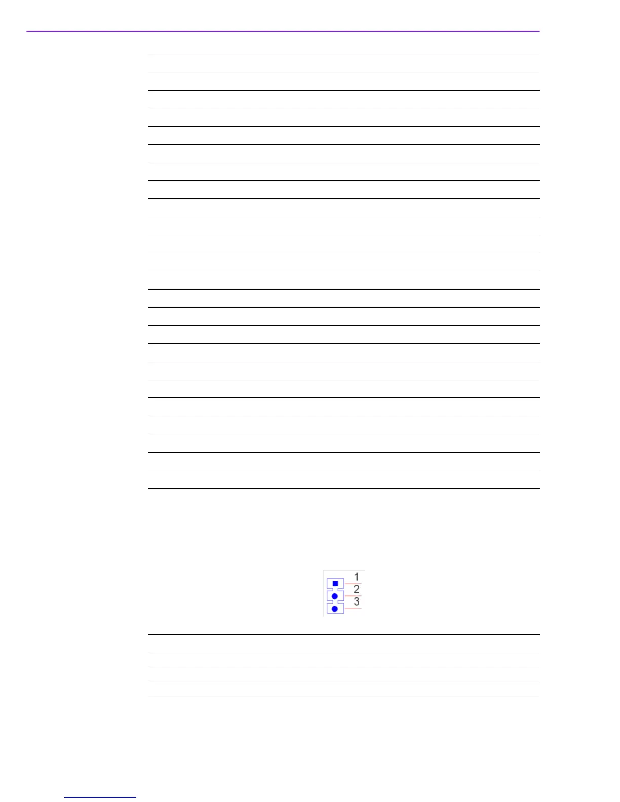 Page #127 background image