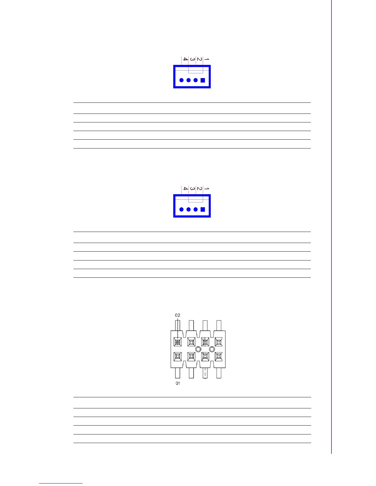 Page #128 background image