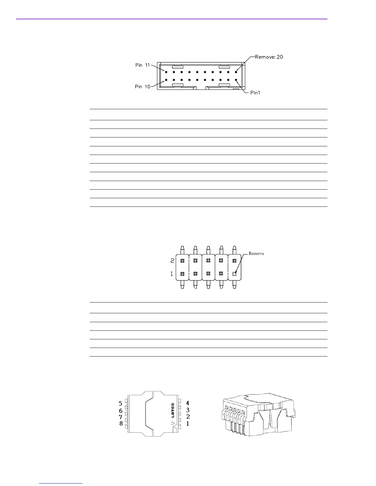 Page #129 background image