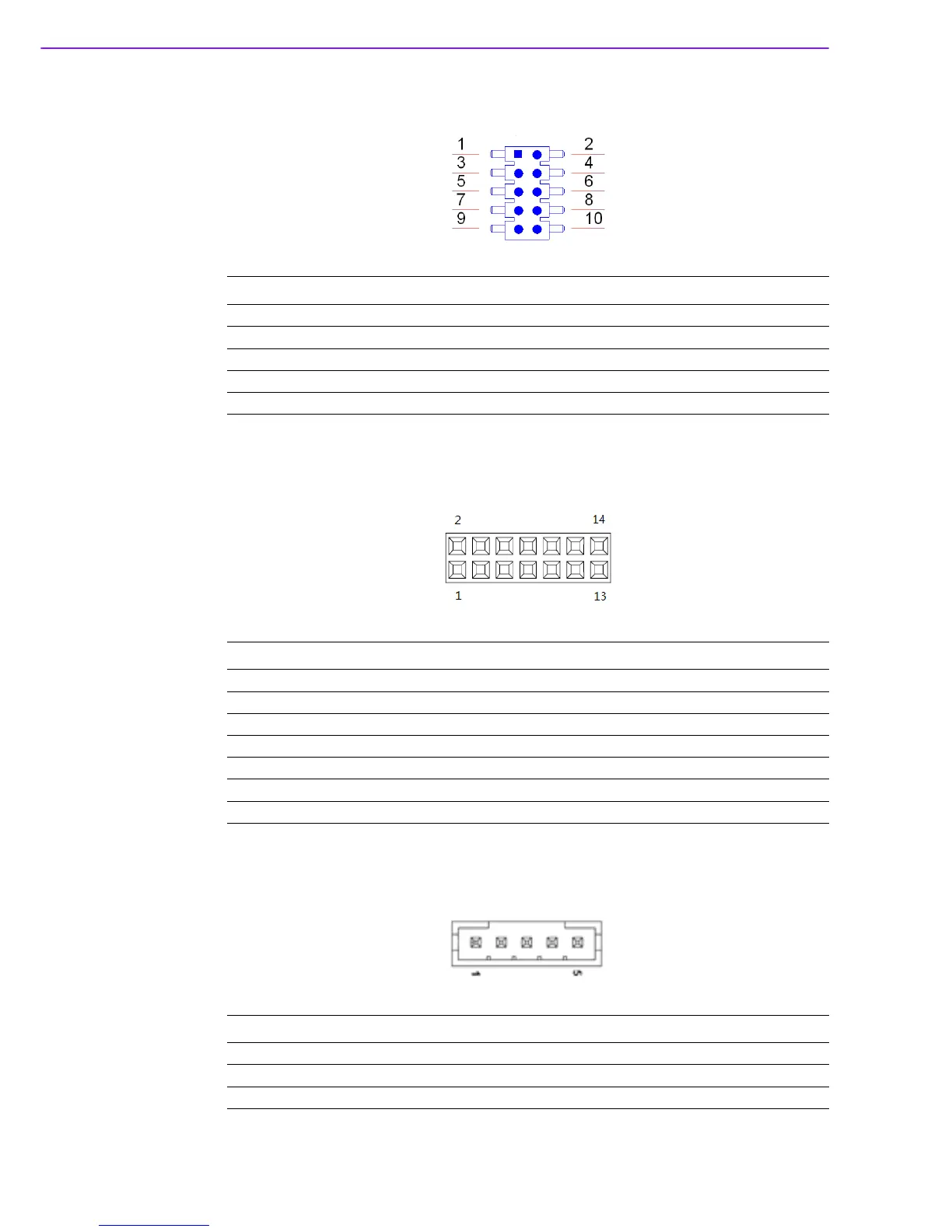 Page #131 background image