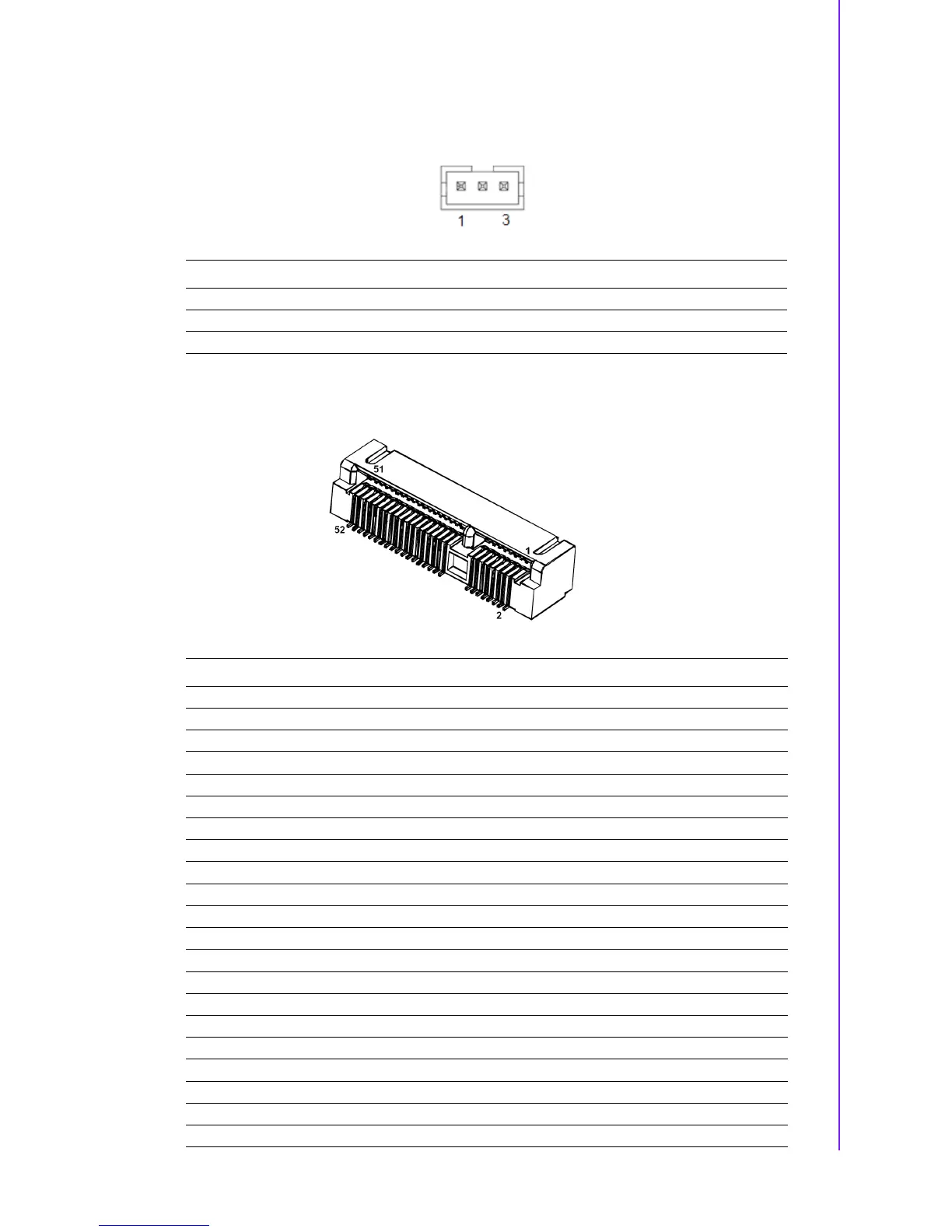 Page #132 background image