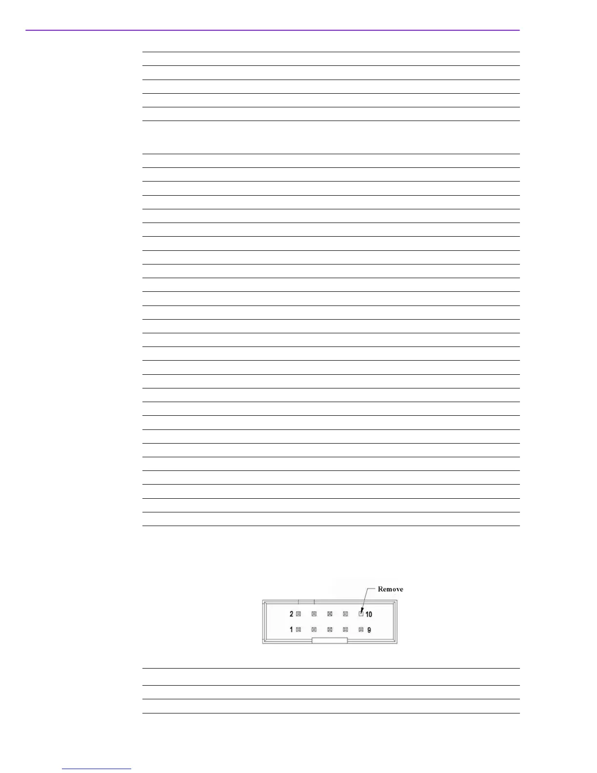 Page #133 background image