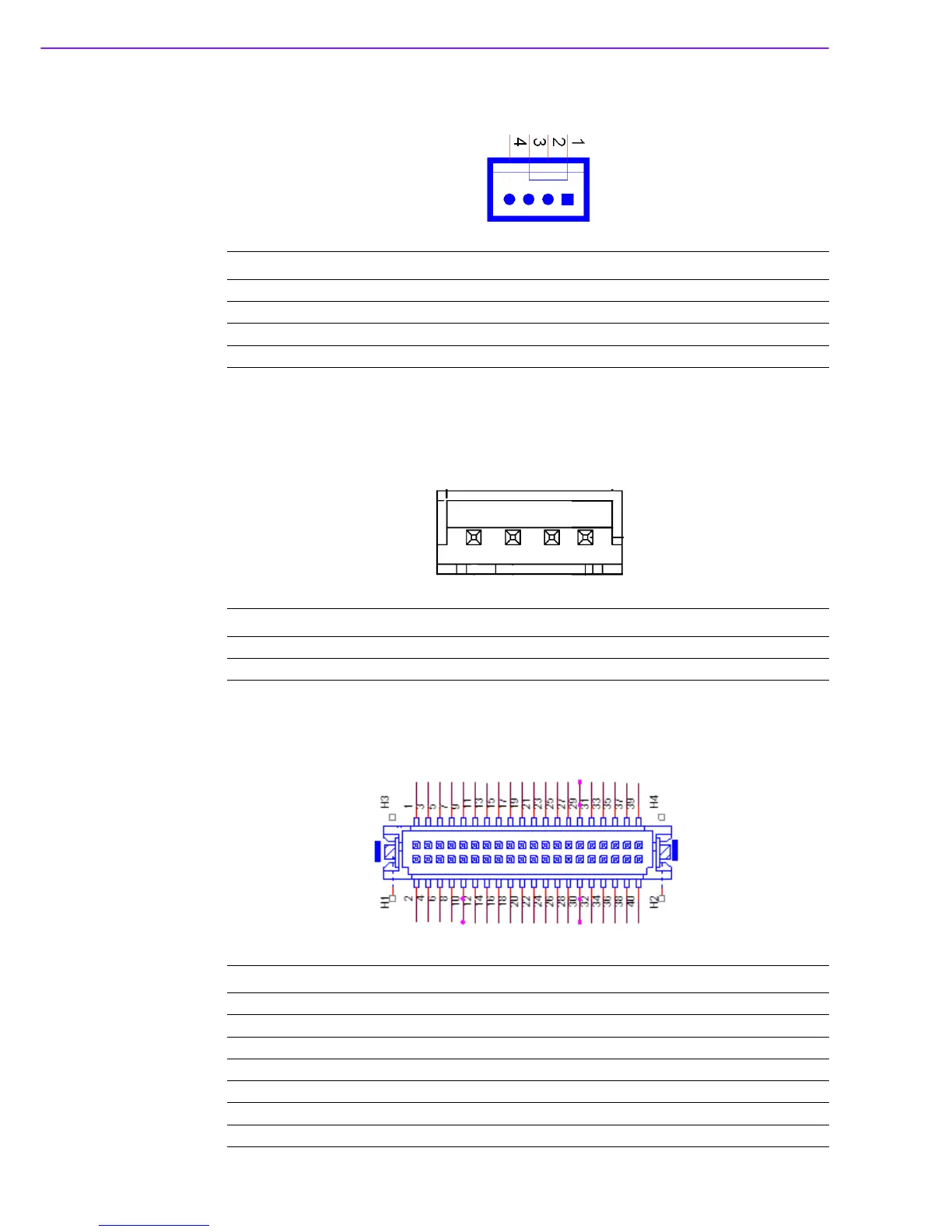 Page #135 background image