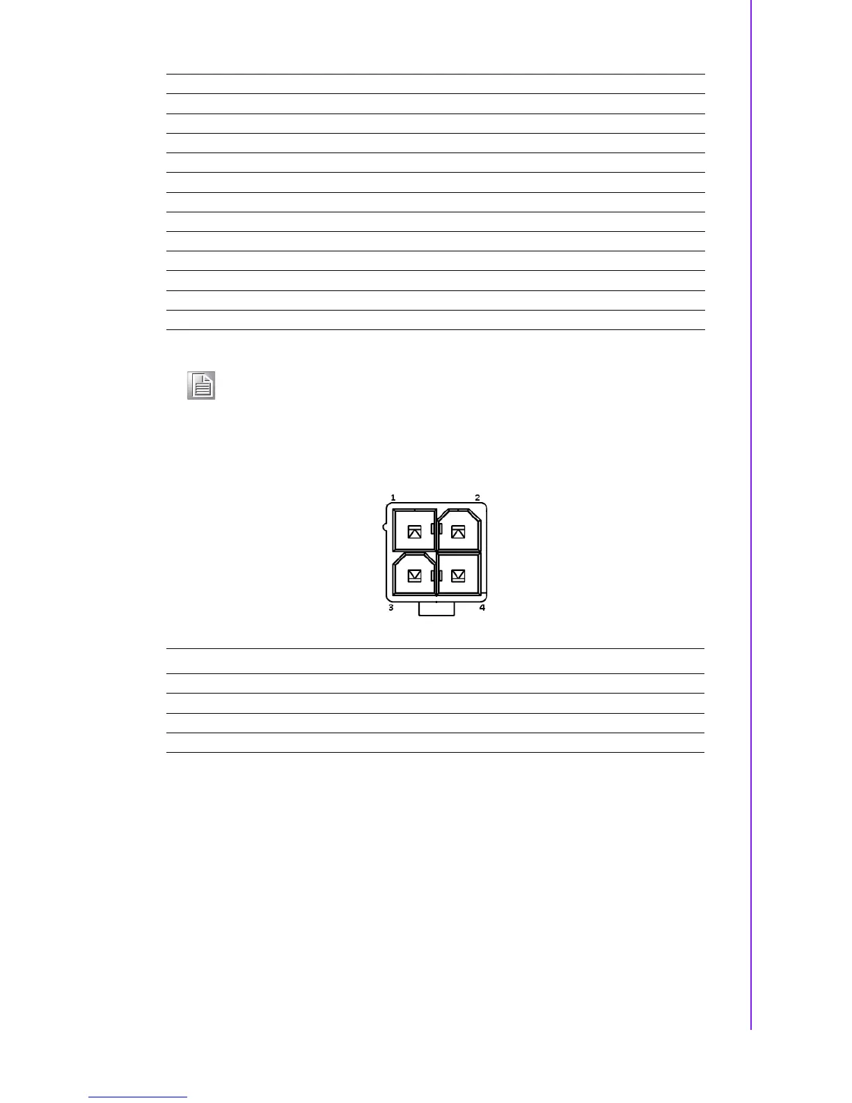 Page #136 background image
