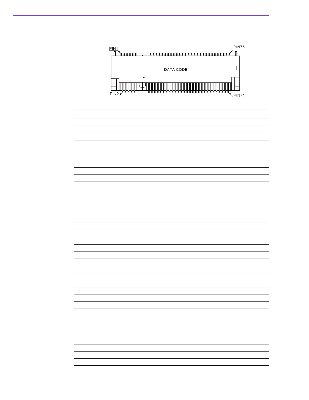 Page #137 background image
