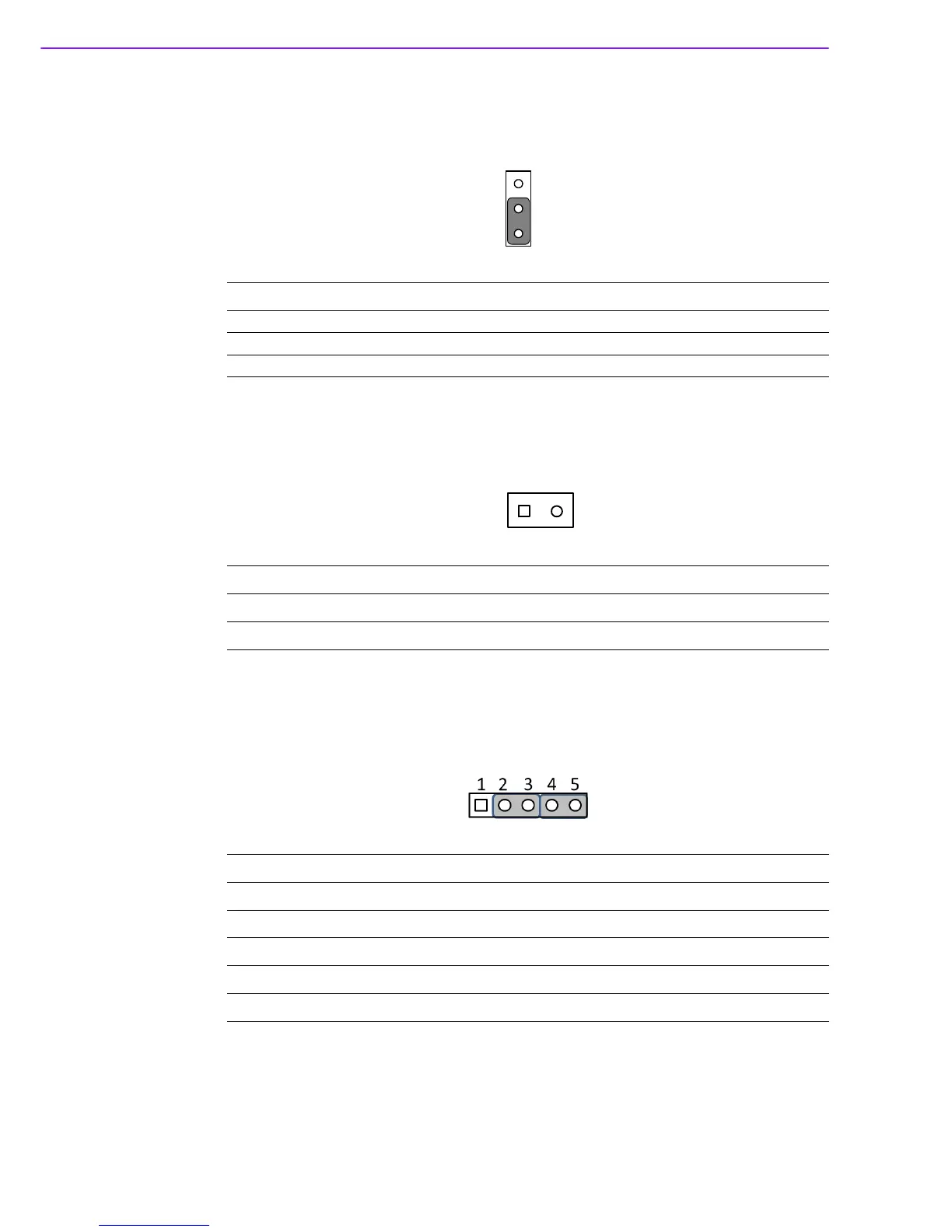 Page #139 background image