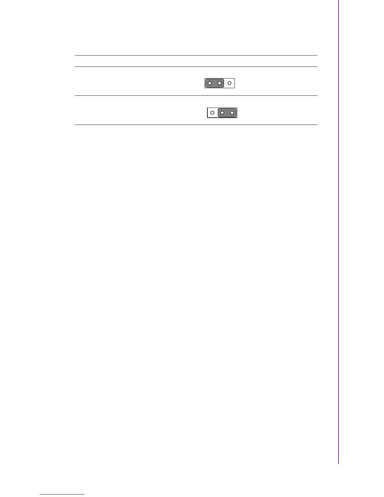 Page #140 background image