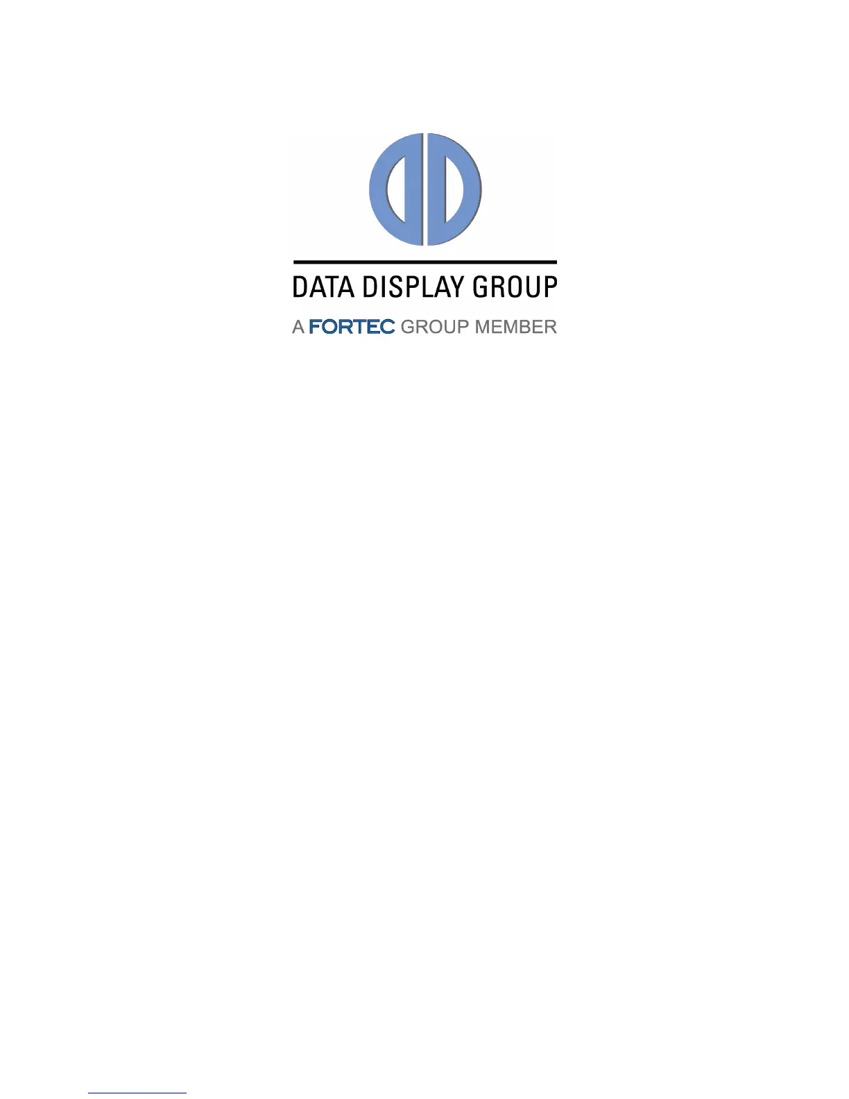 Page #142 background image