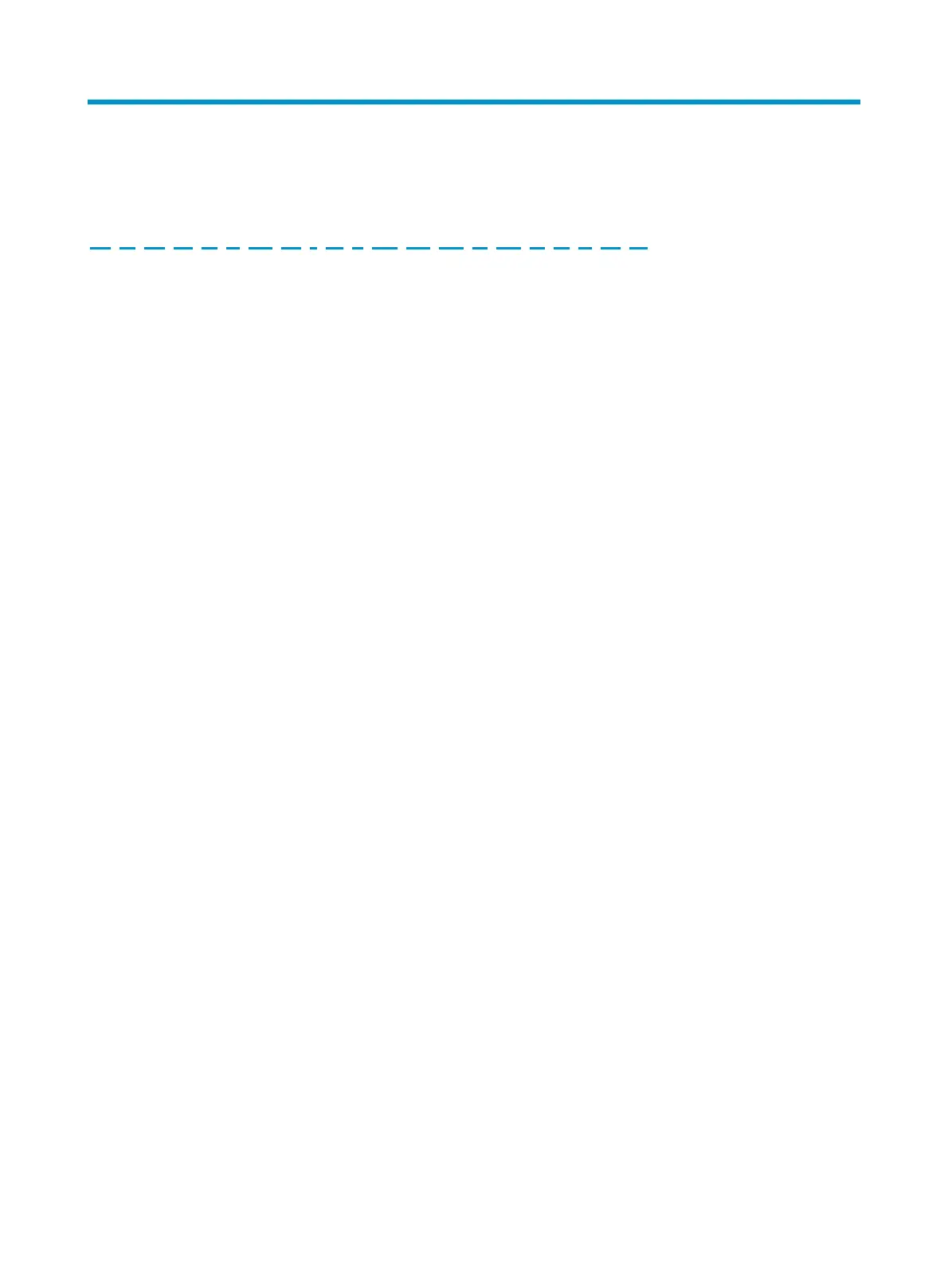 Page #390 background image