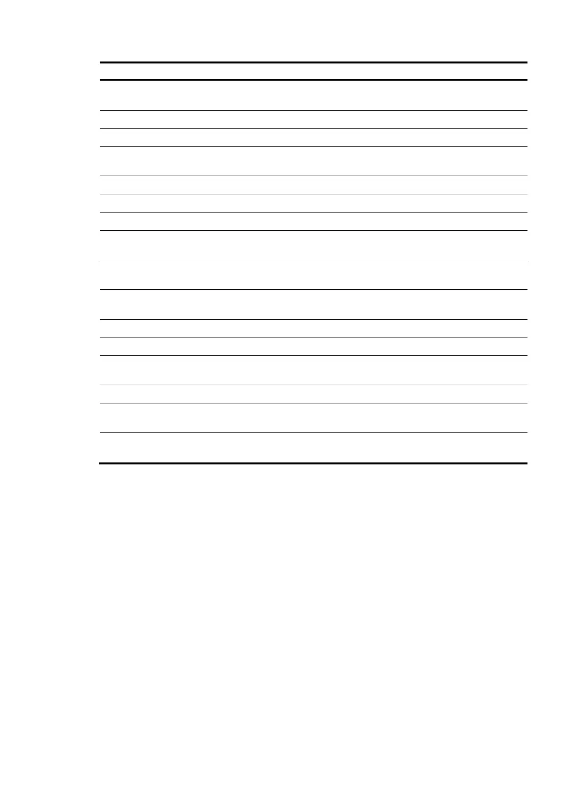 Page #150 background image