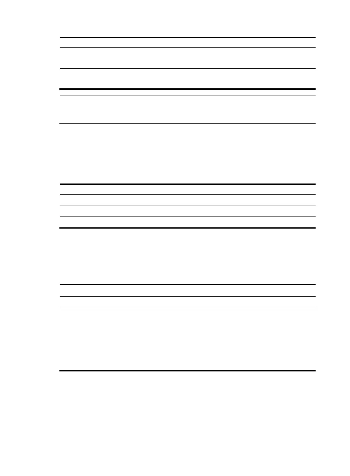 Page #262 background image
