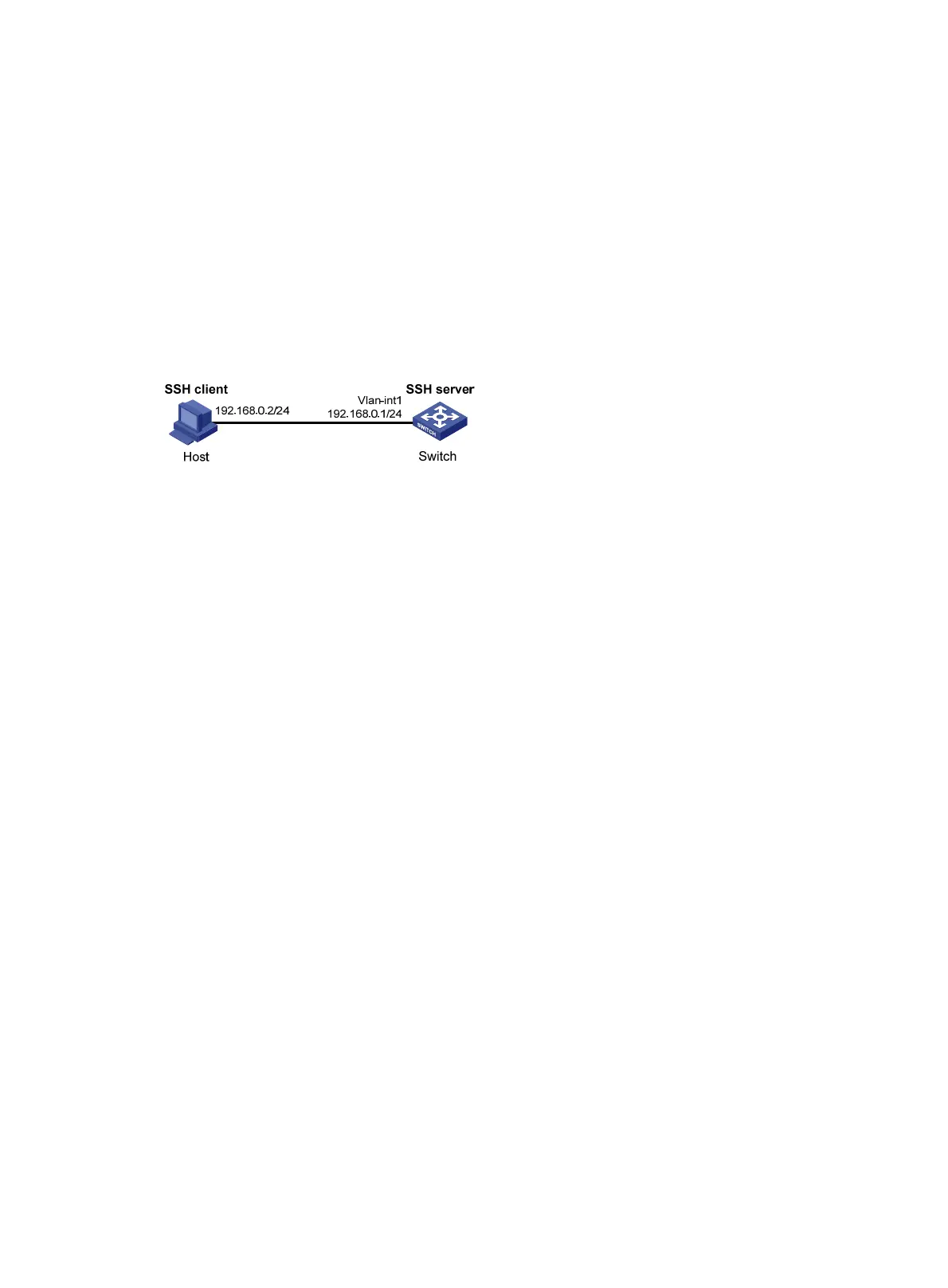 Page #265 background image