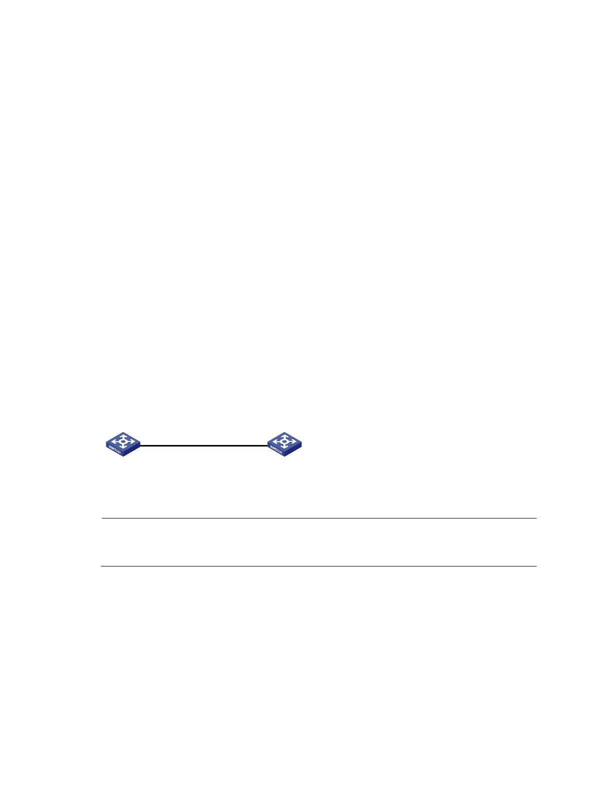 Page #275 background image