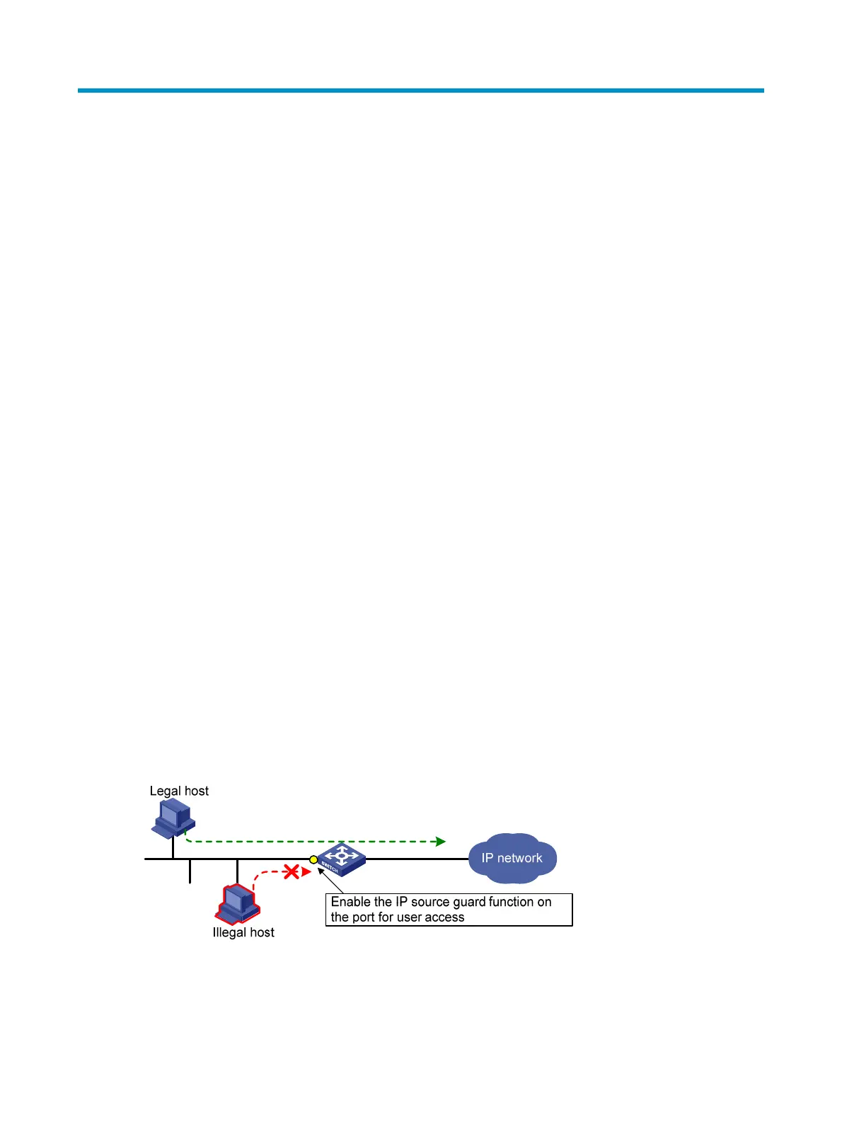 Page #302 background image