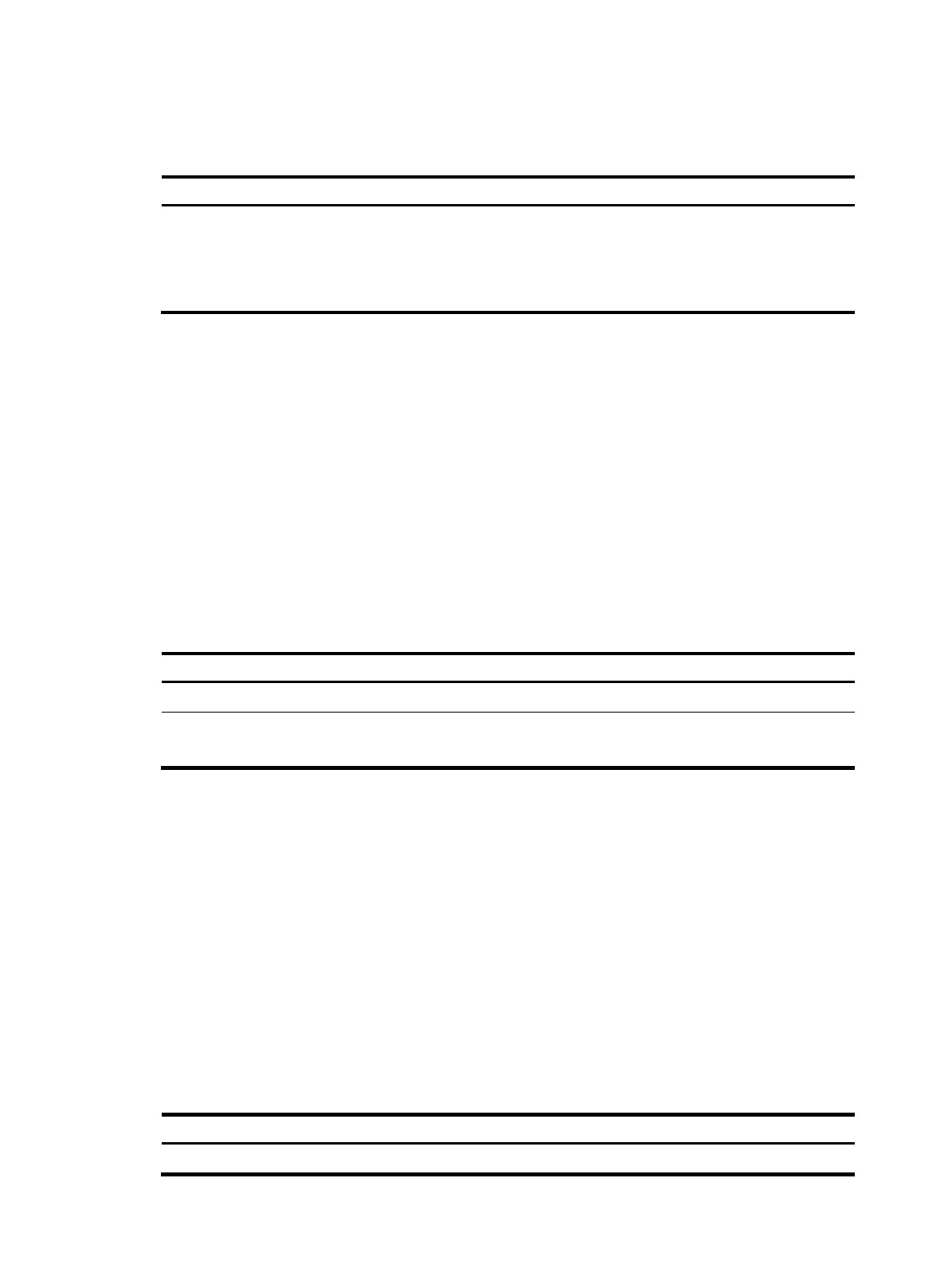 Page #319 background image