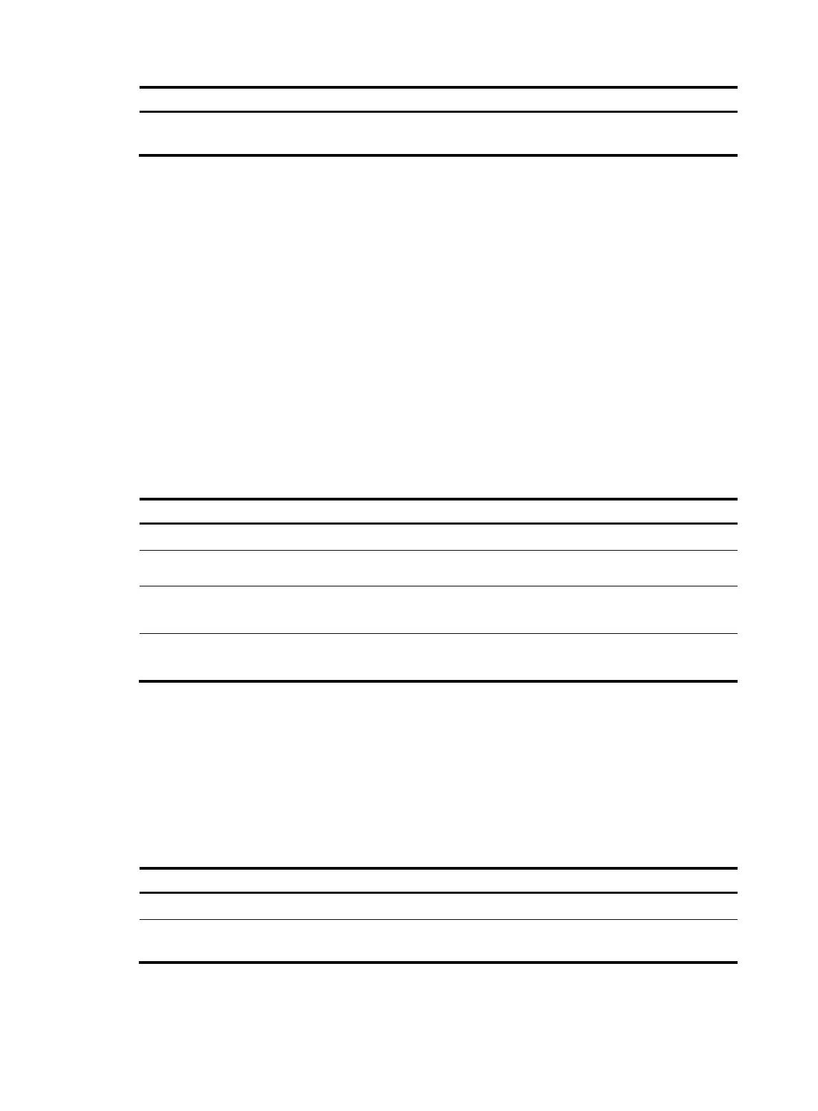 Page #374 background image