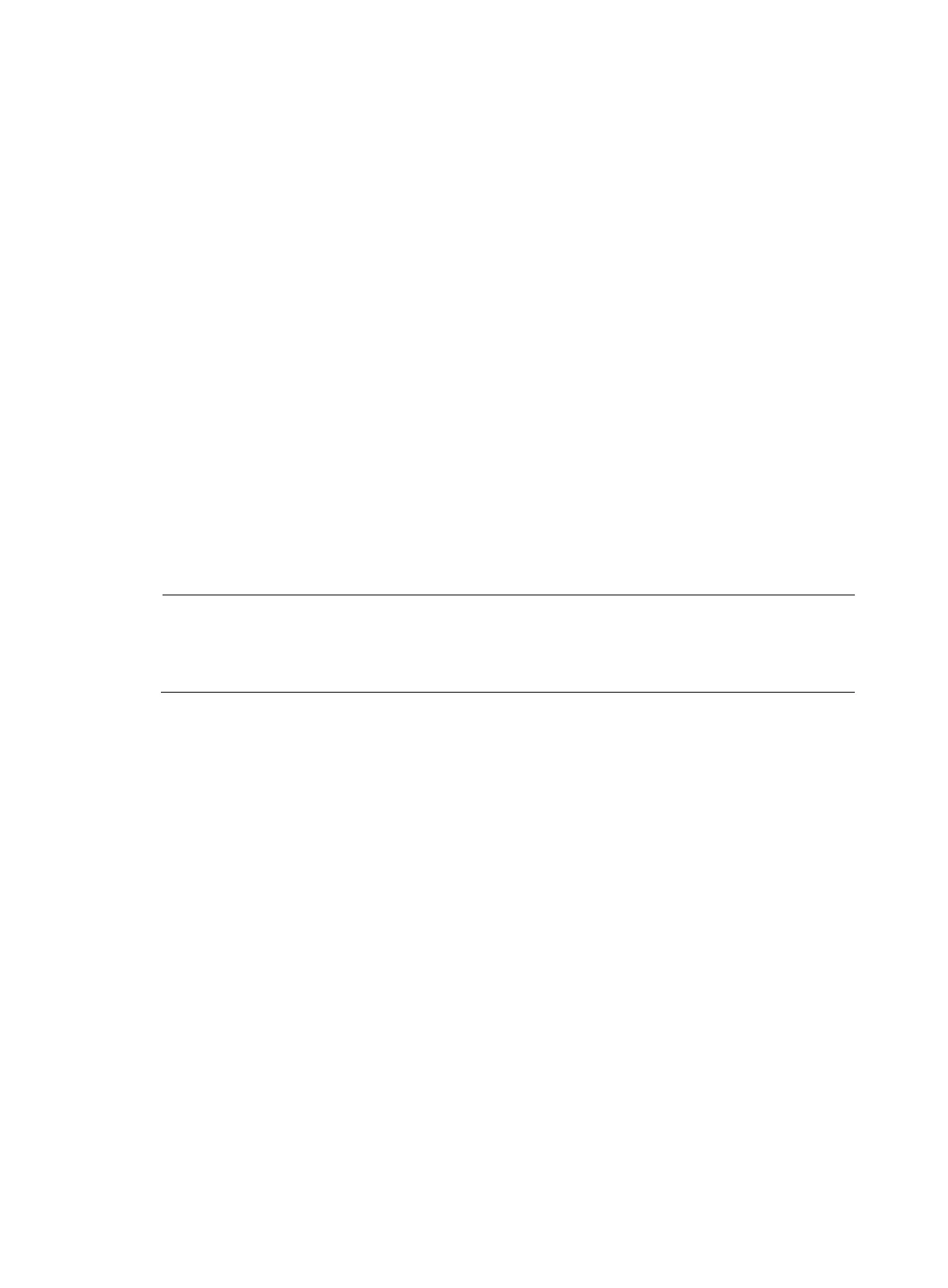 Page #125 background image