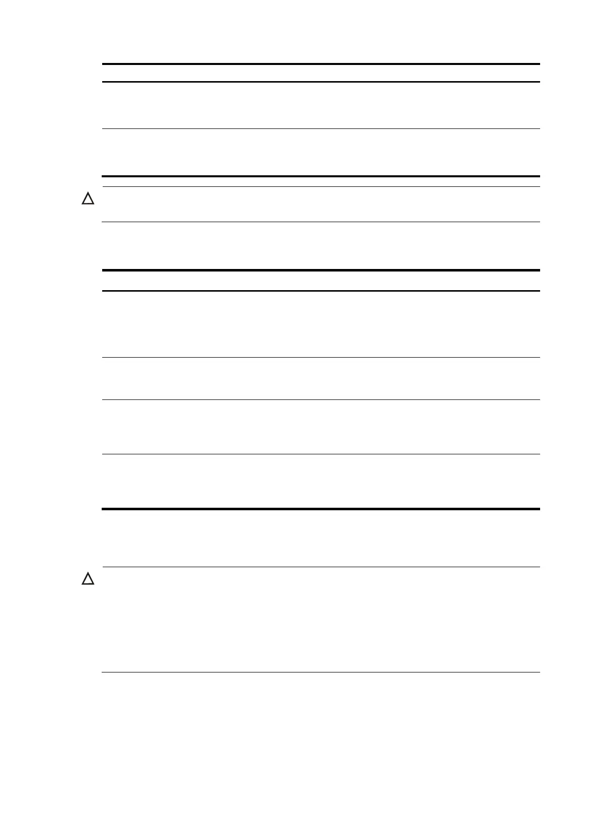 Page #243 background image