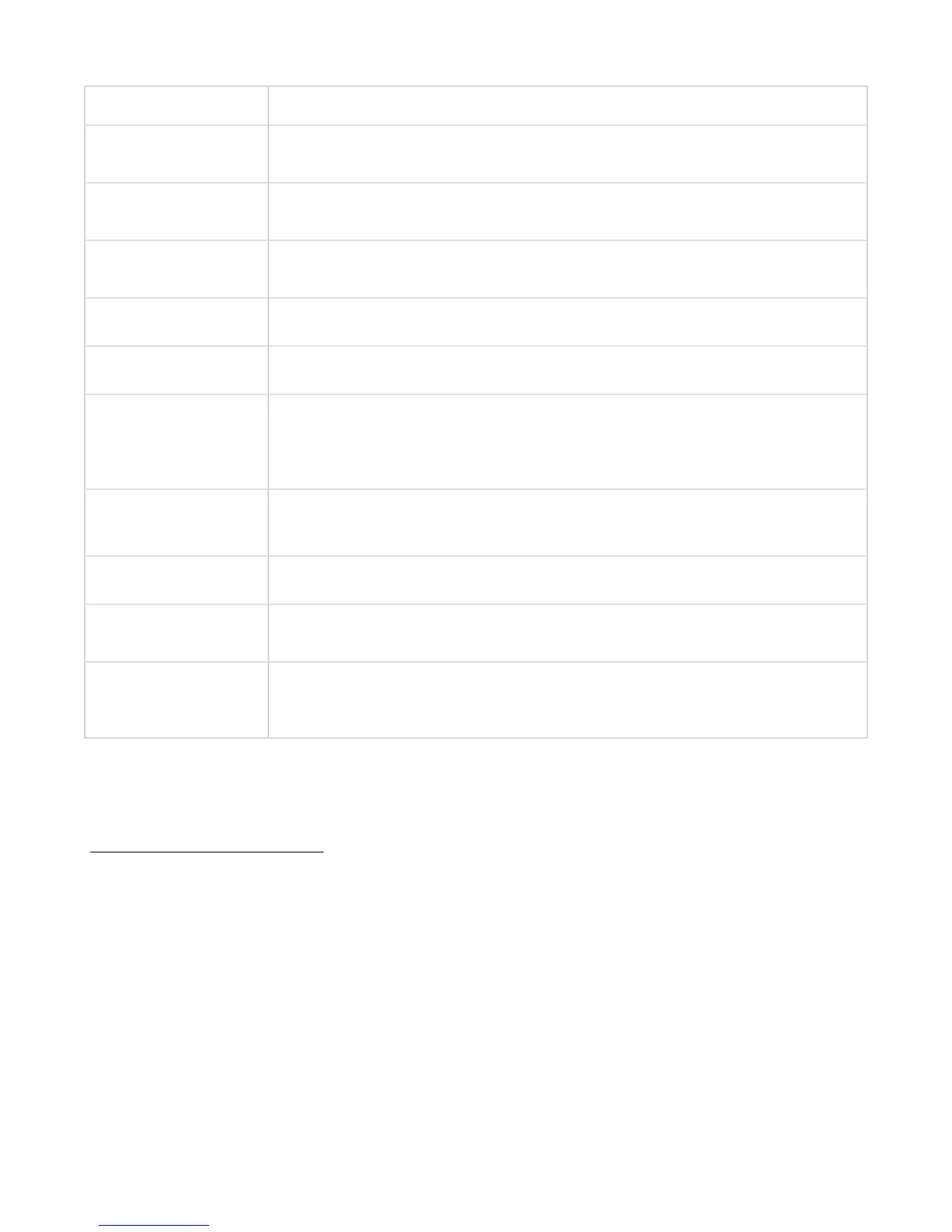 Page #41 background image