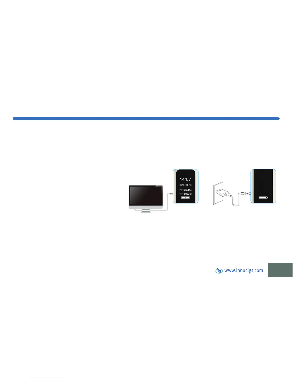 Page #49 background image