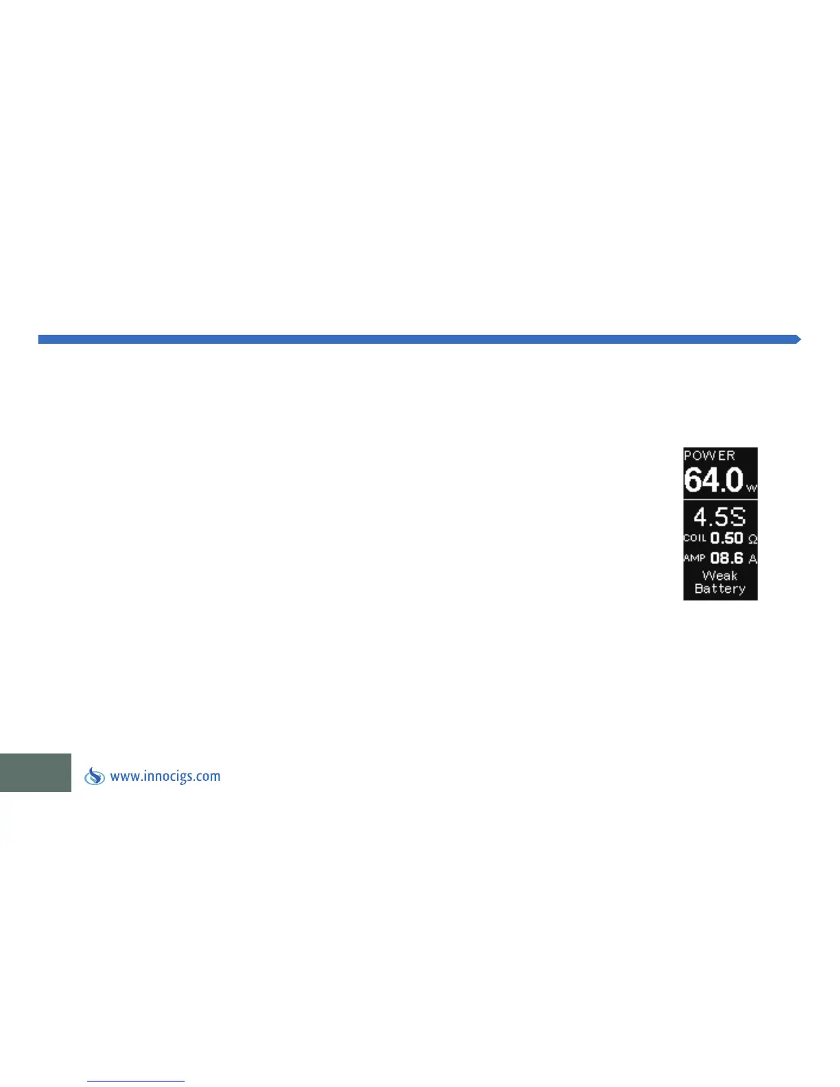 Page #50 background image