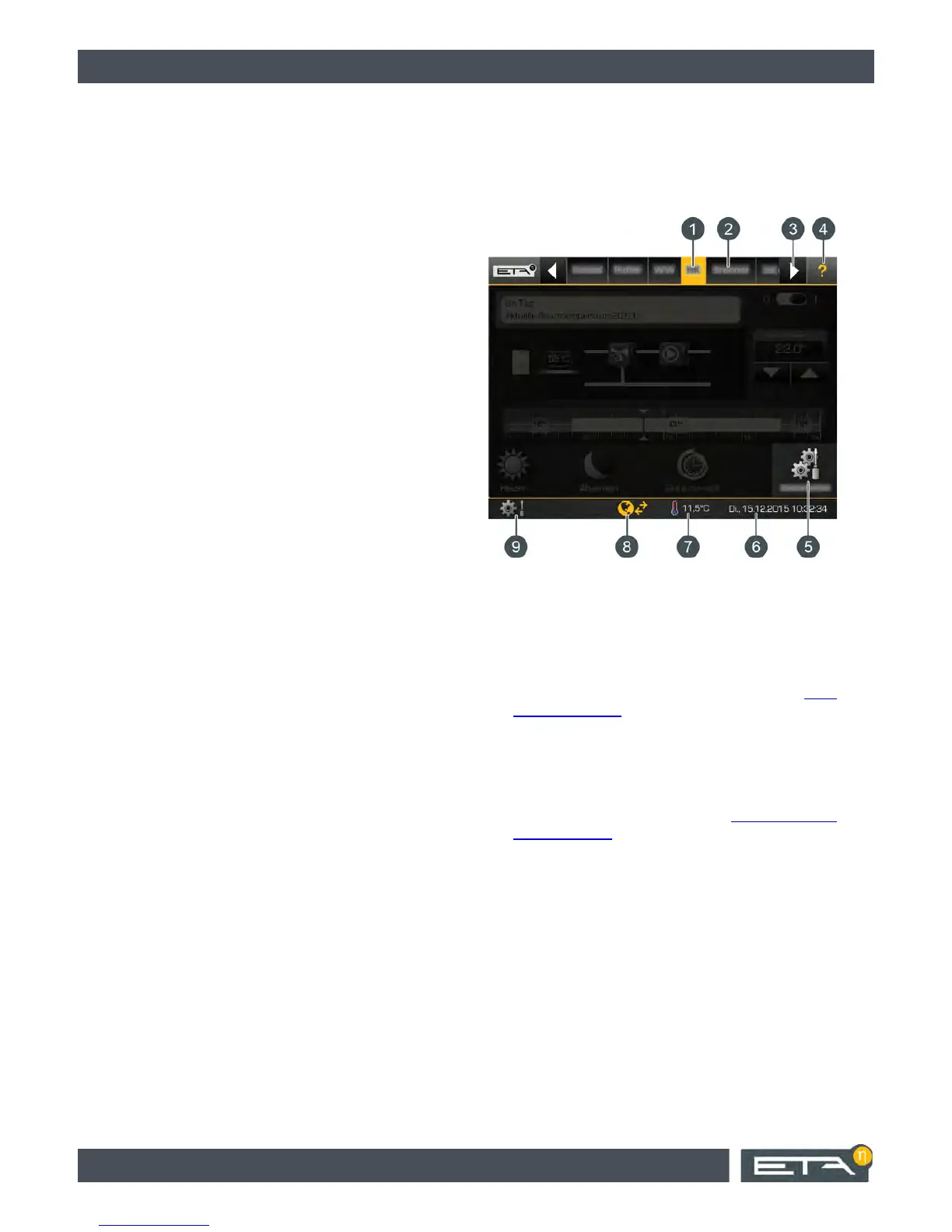 Page #20 background image