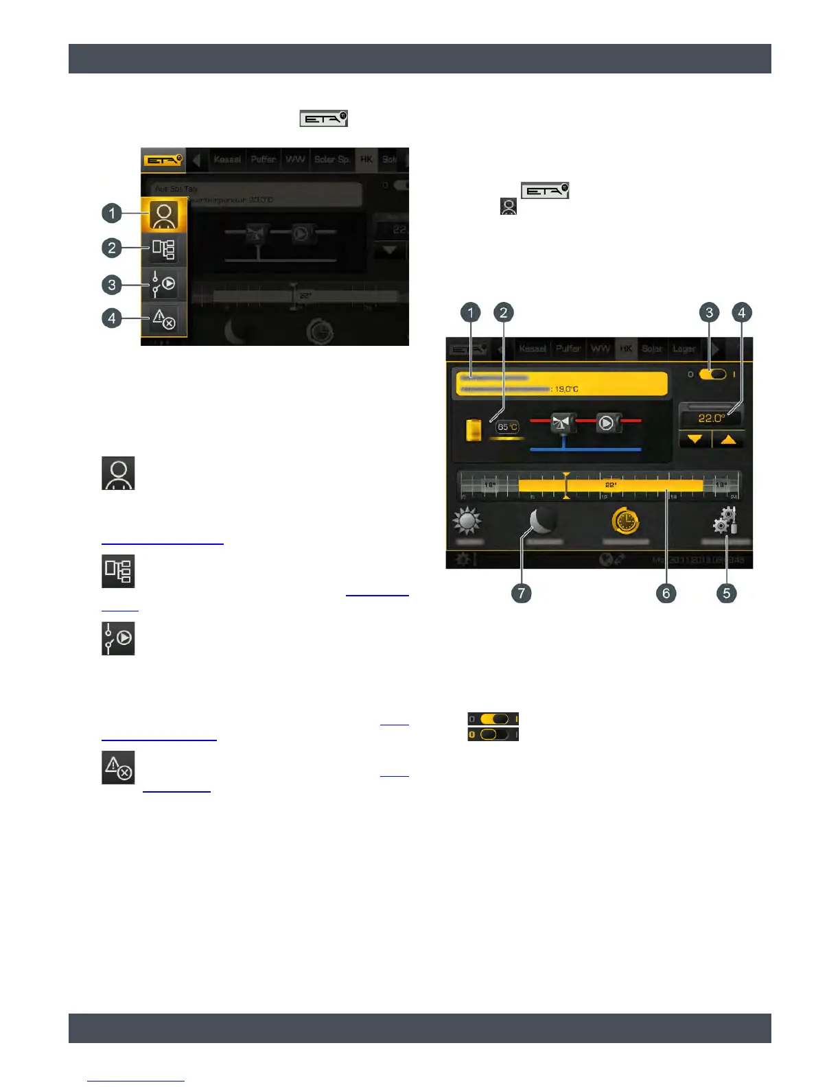 Page #21 background image