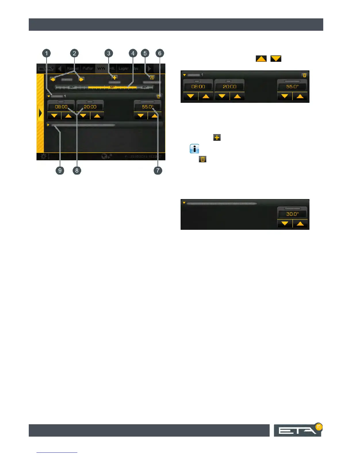 Page #28 background image