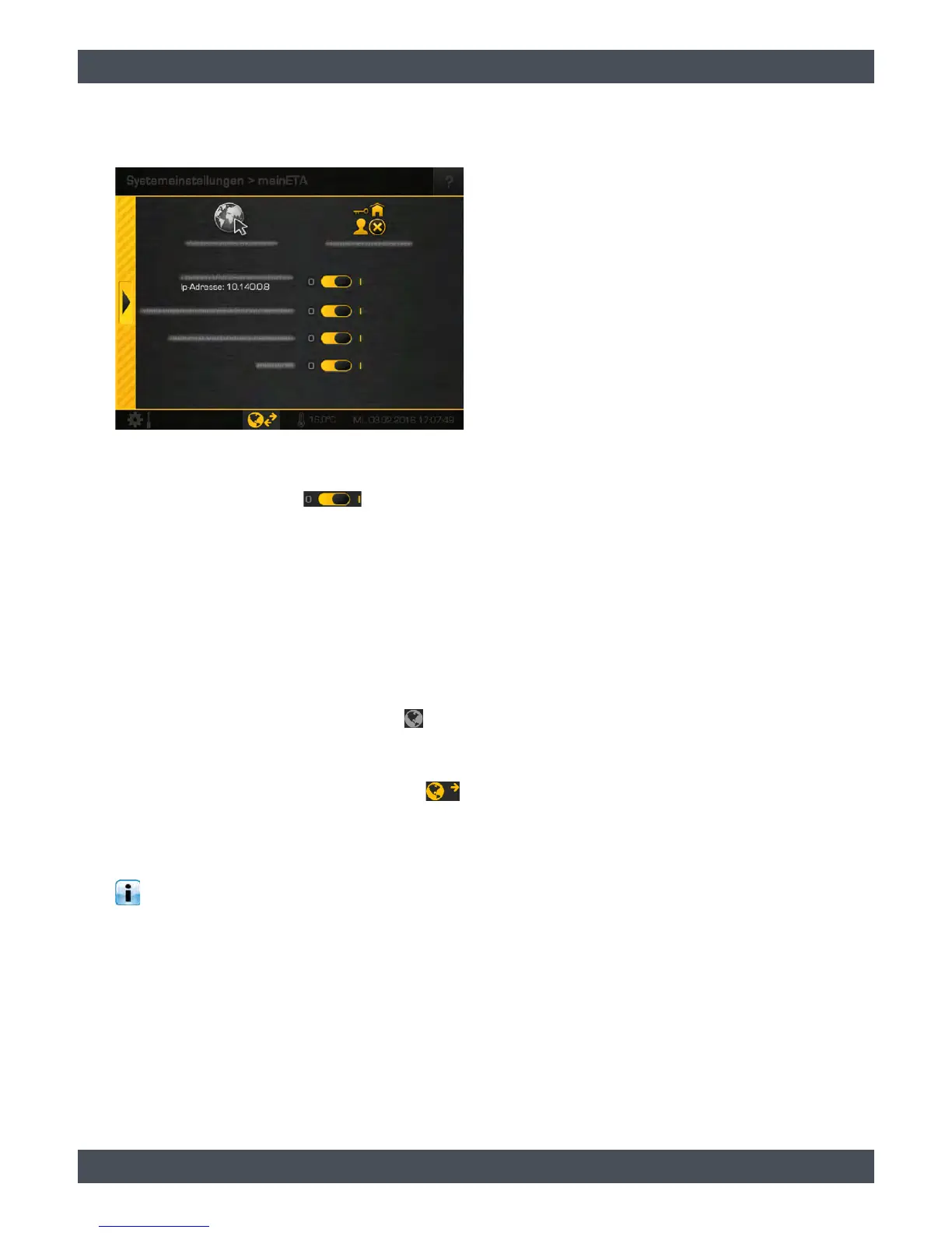 Page #31 background image