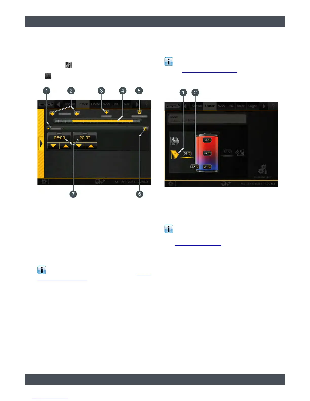 Page #37 background image