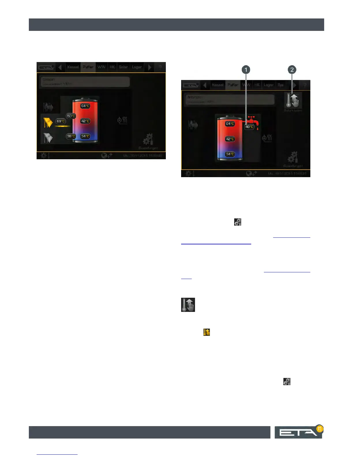 Page #38 background image
