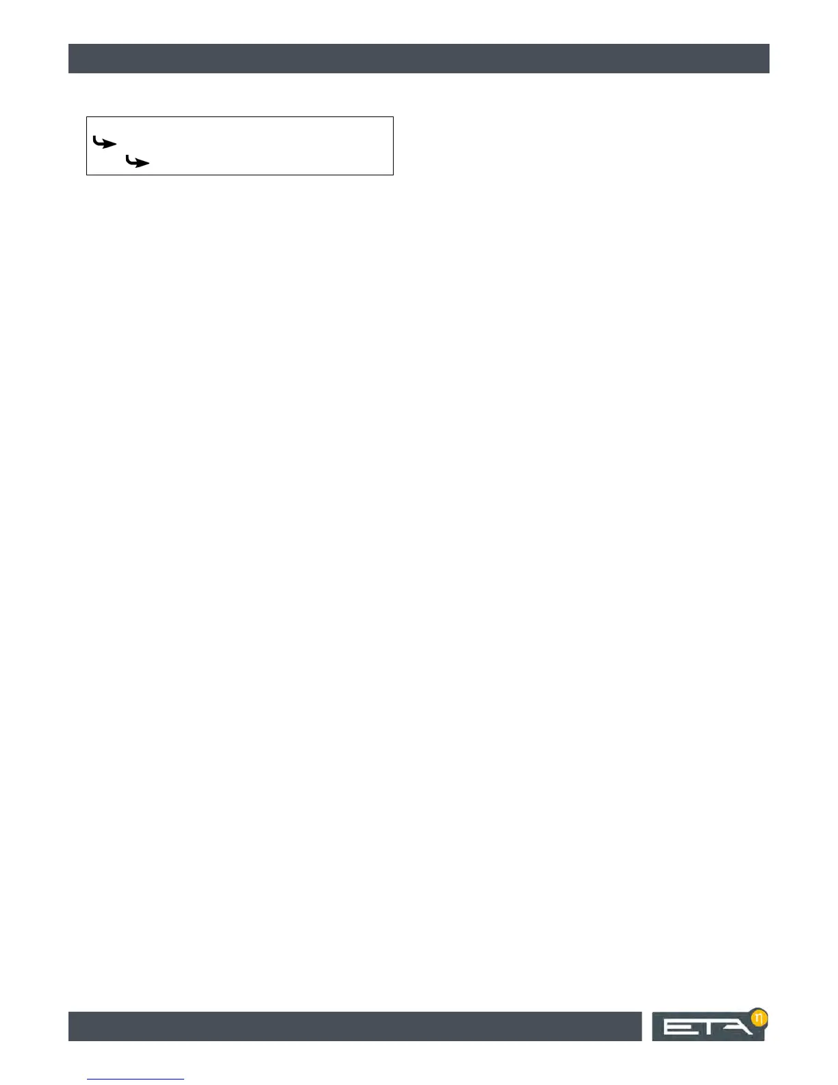 Page #44 background image