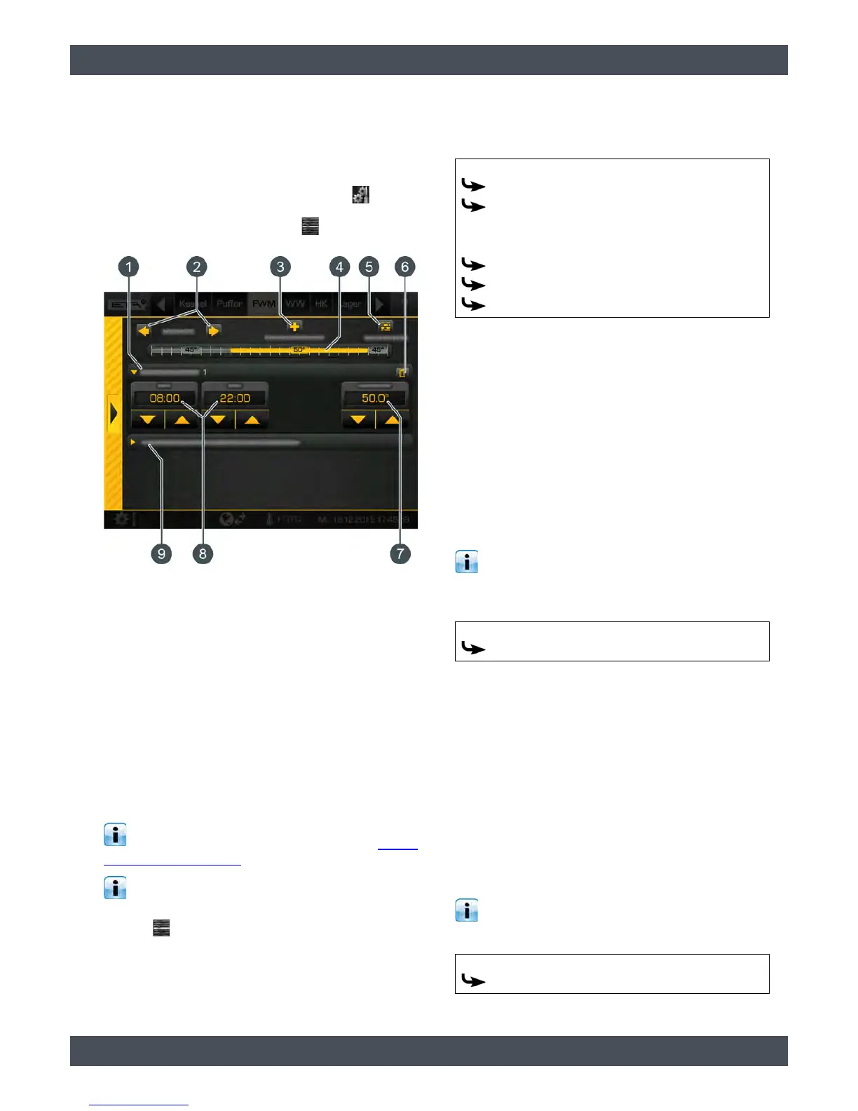 Page #51 background image