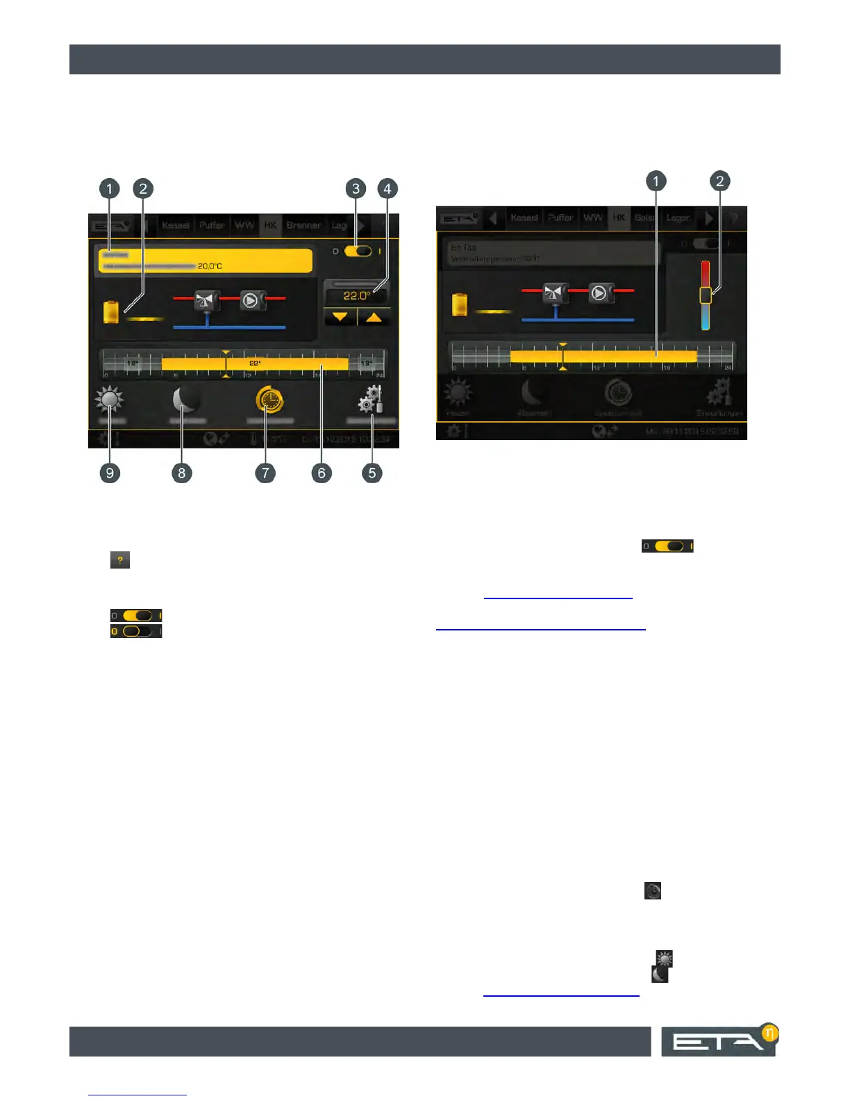 Page #54 background image