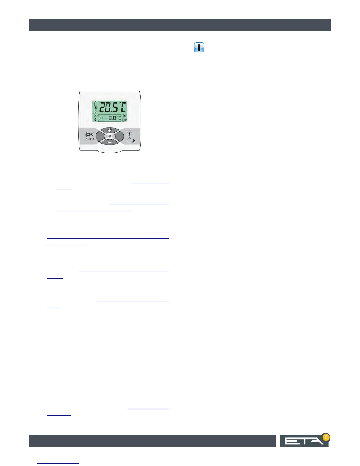 Page #58 background image