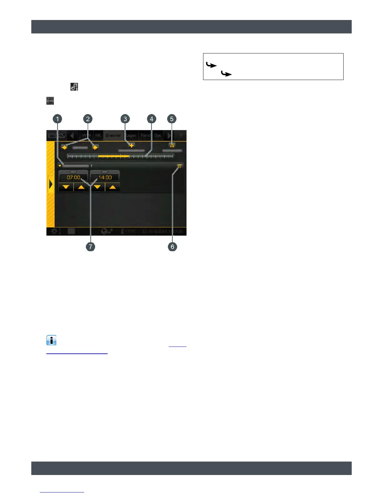 Page #69 background image