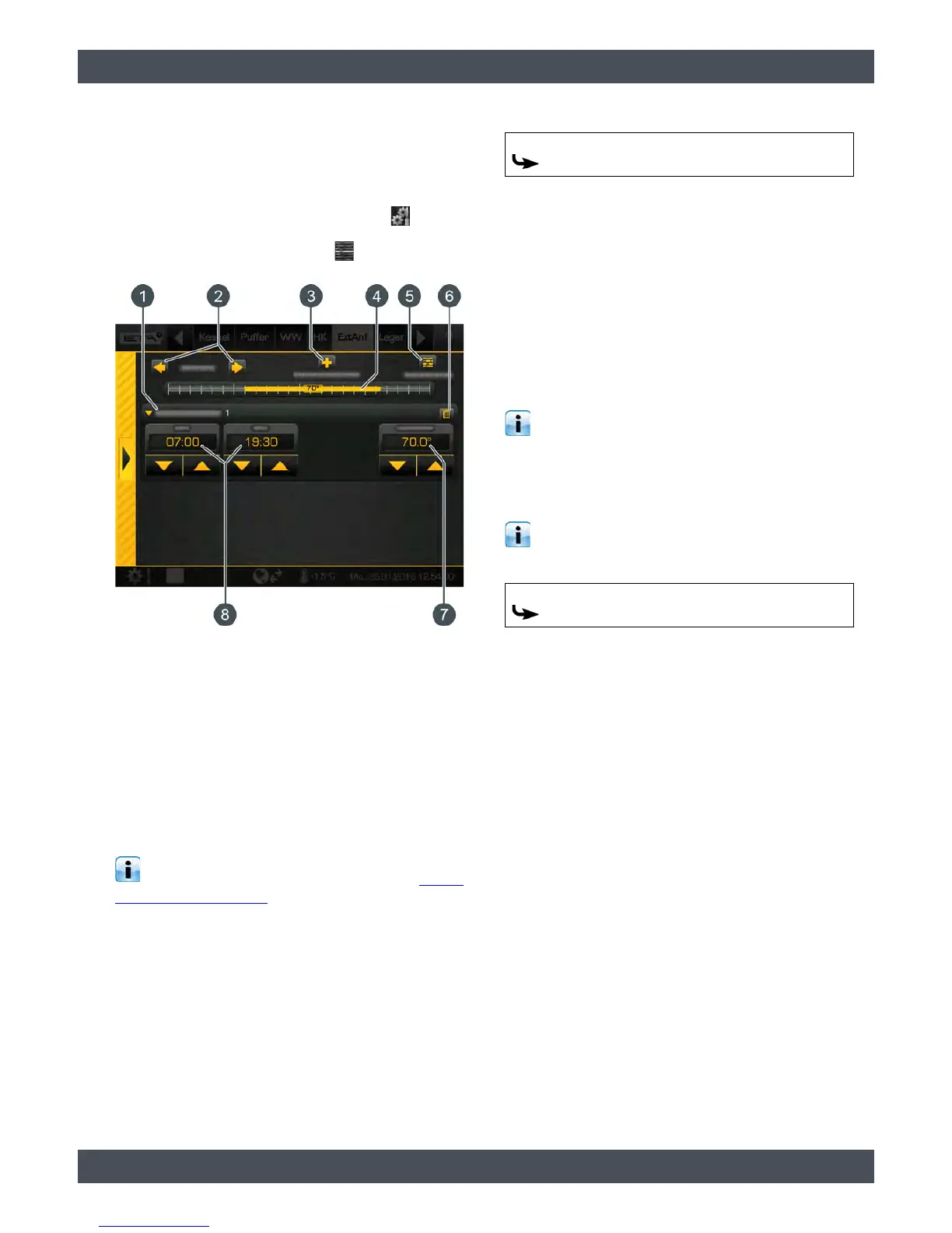 Page #71 background image