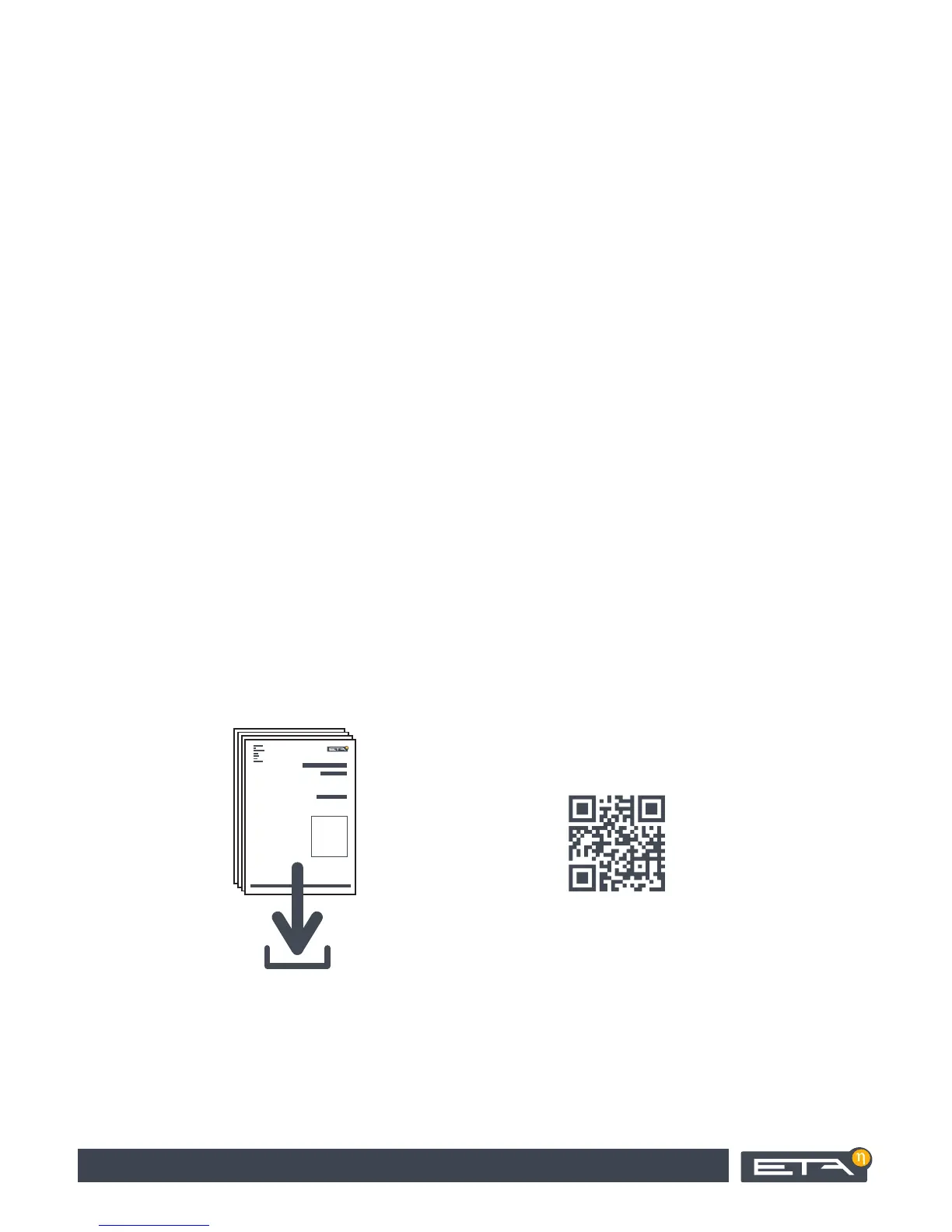 Page #92 background image