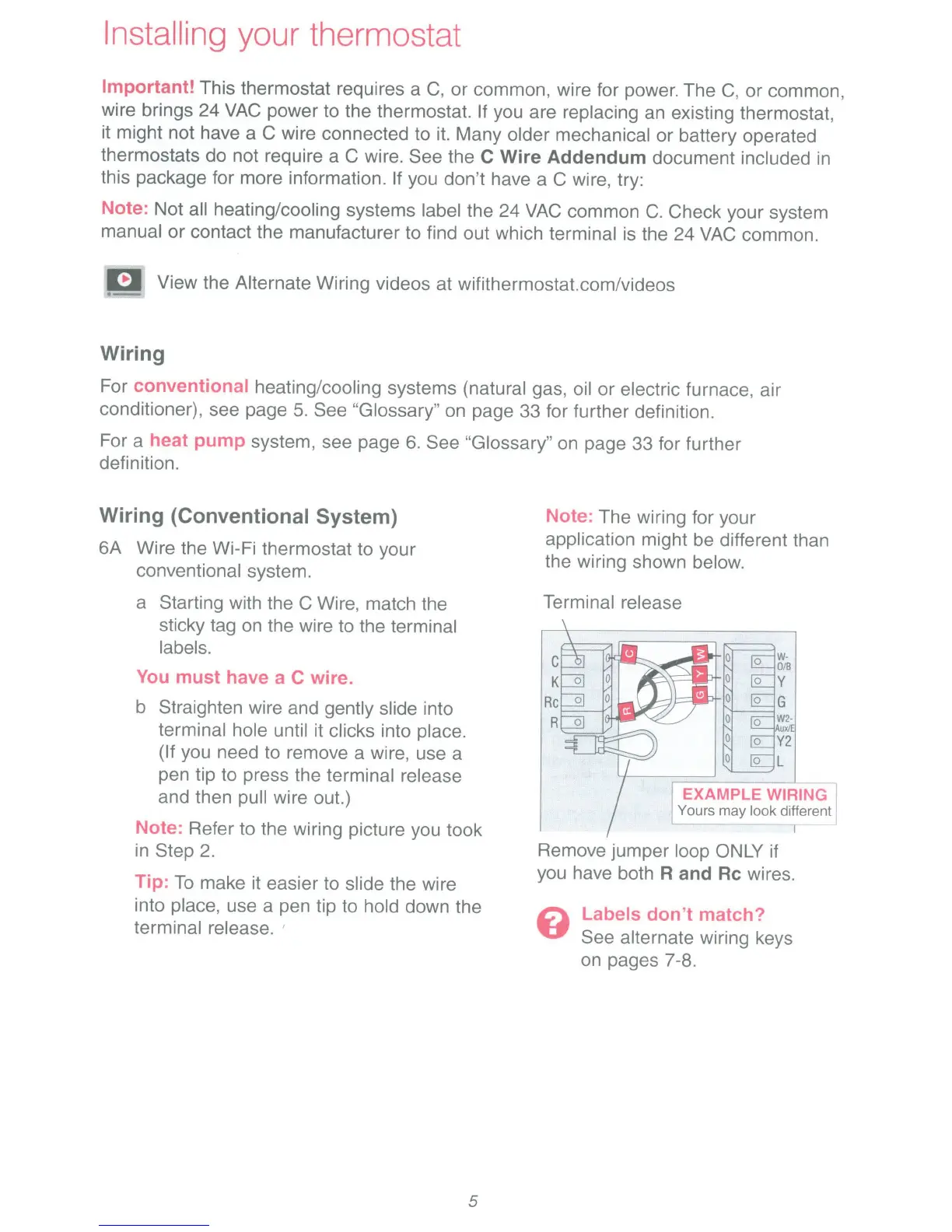 Page #7 background image