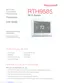 Preview: User Guide