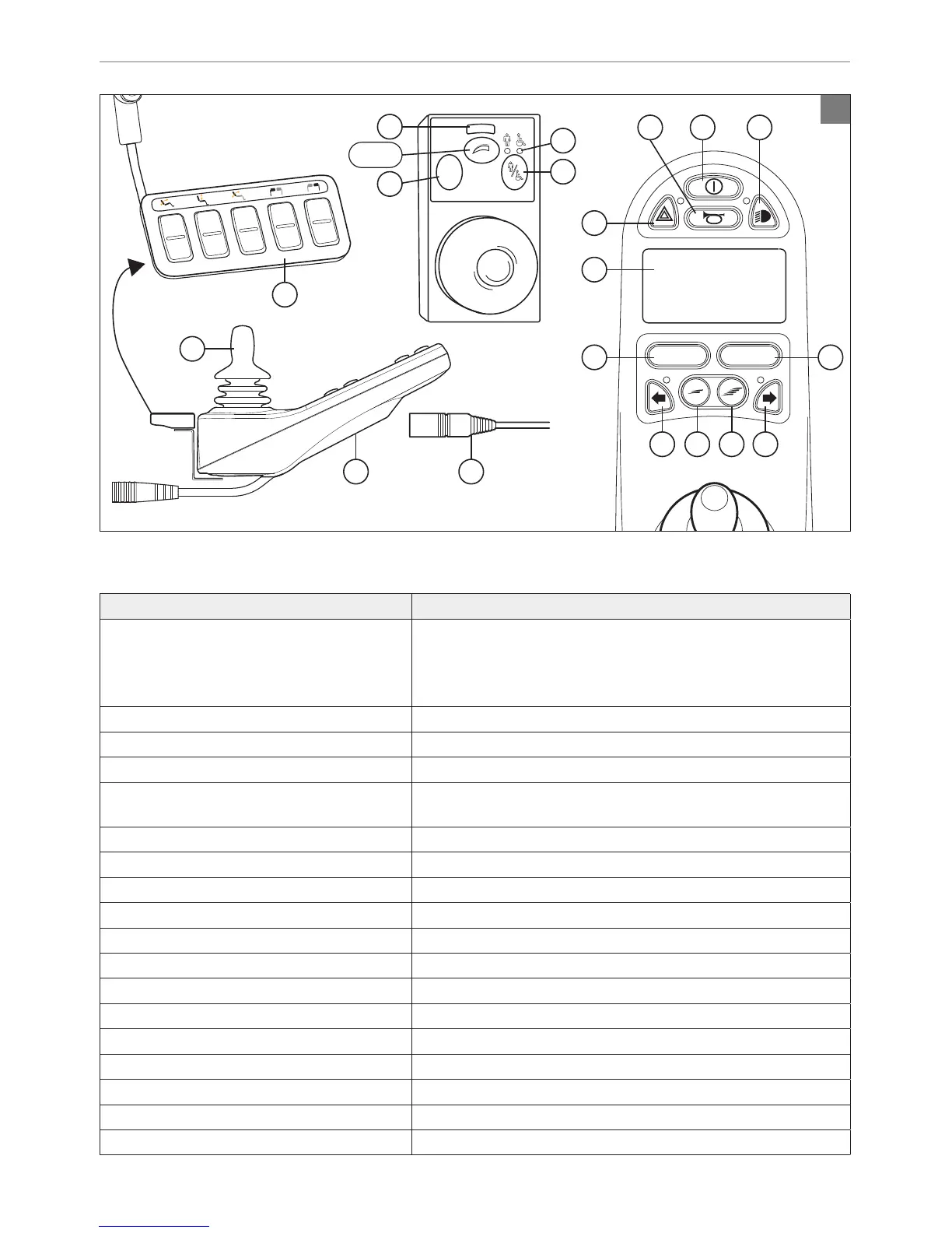 Page #24 background image