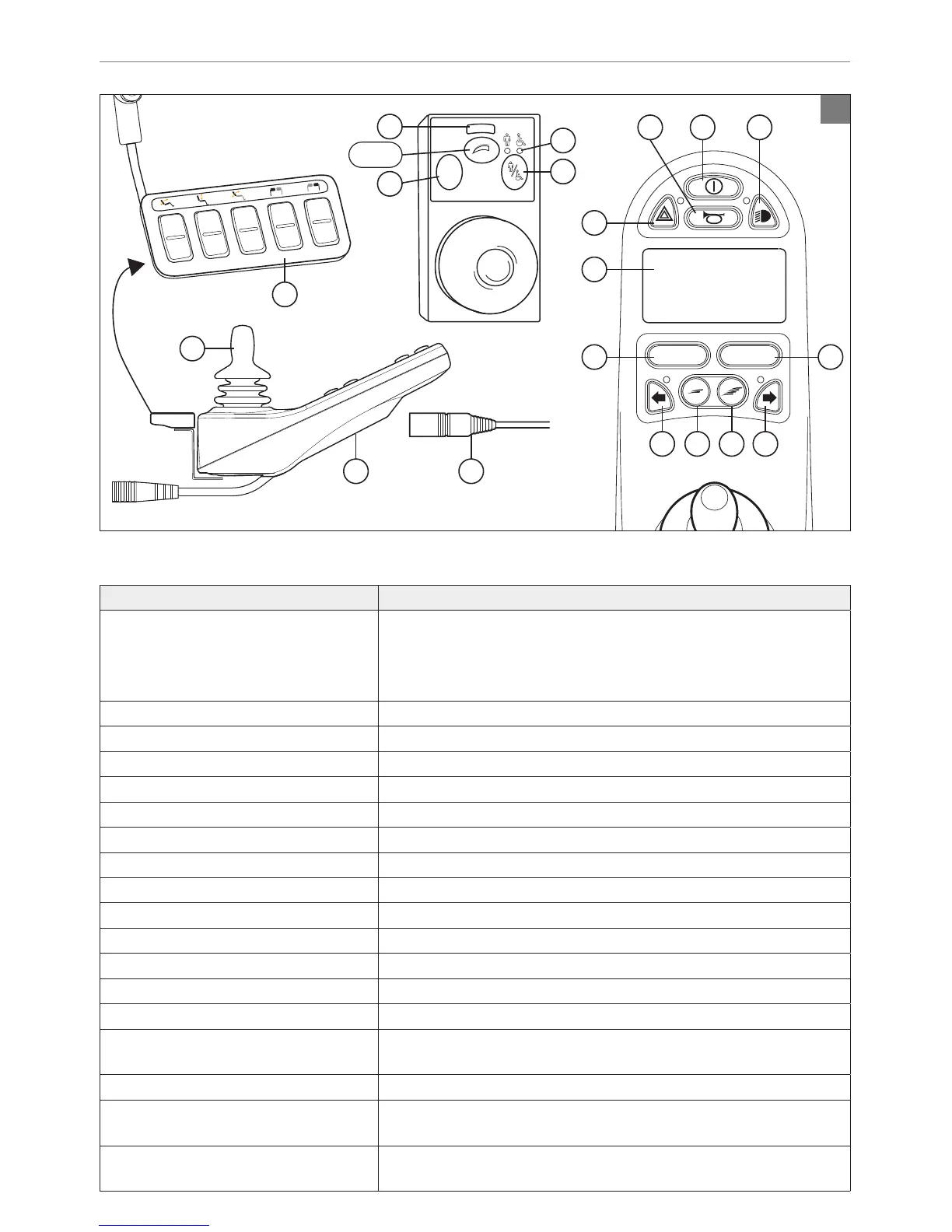 Page #41 background image