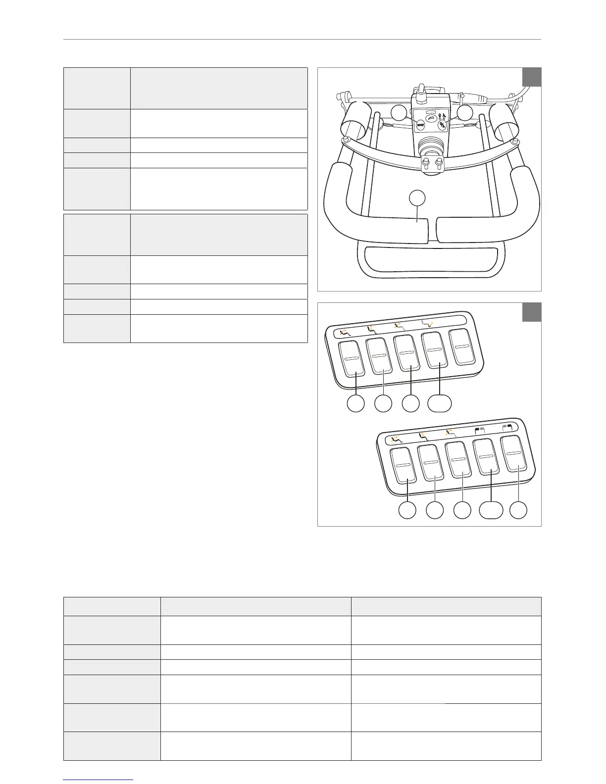 Page #46 background image