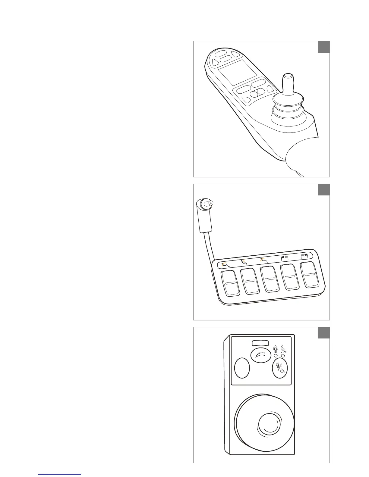 Page #57 background image