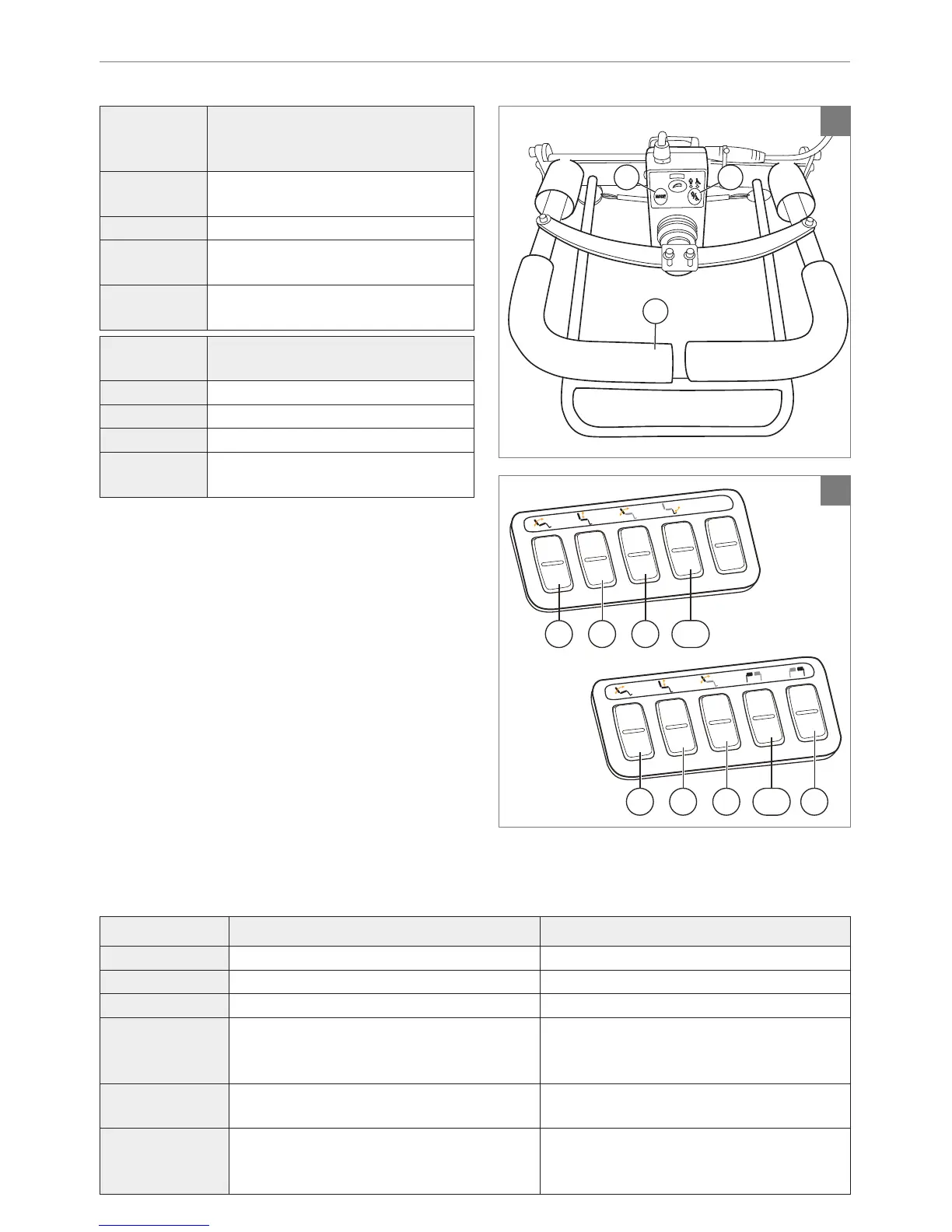 Page #63 background image