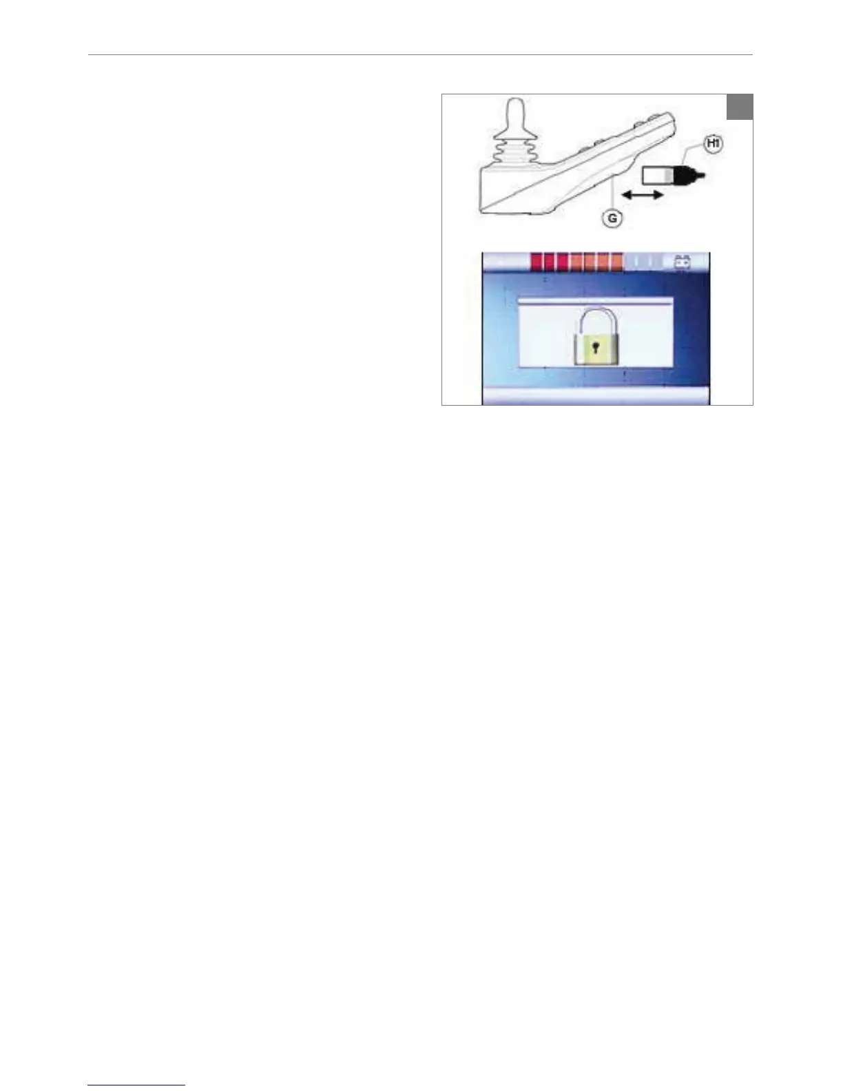 Page #67 background image