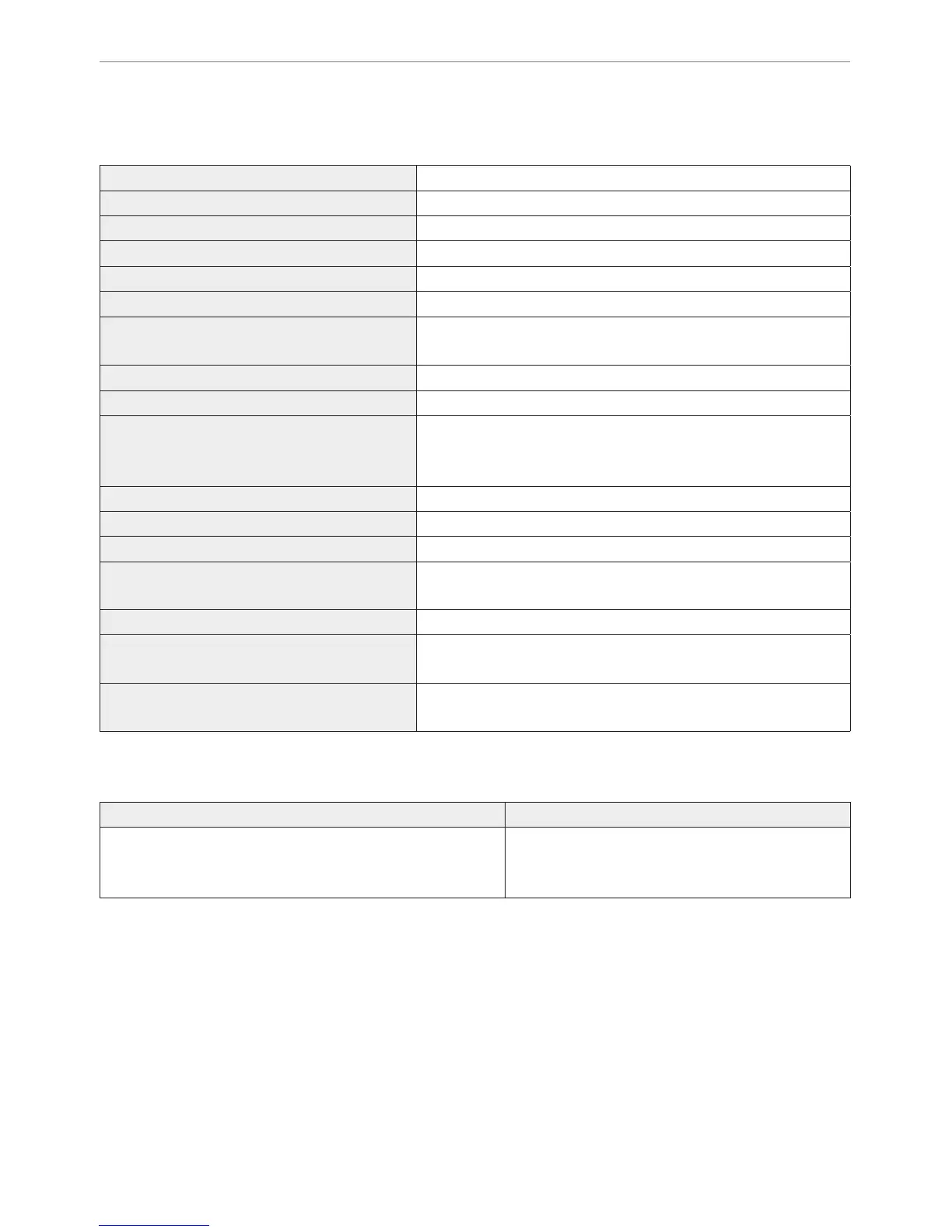 Page #68 background image
