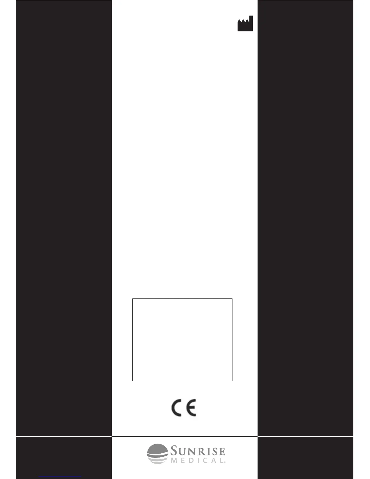 Page #72 background image