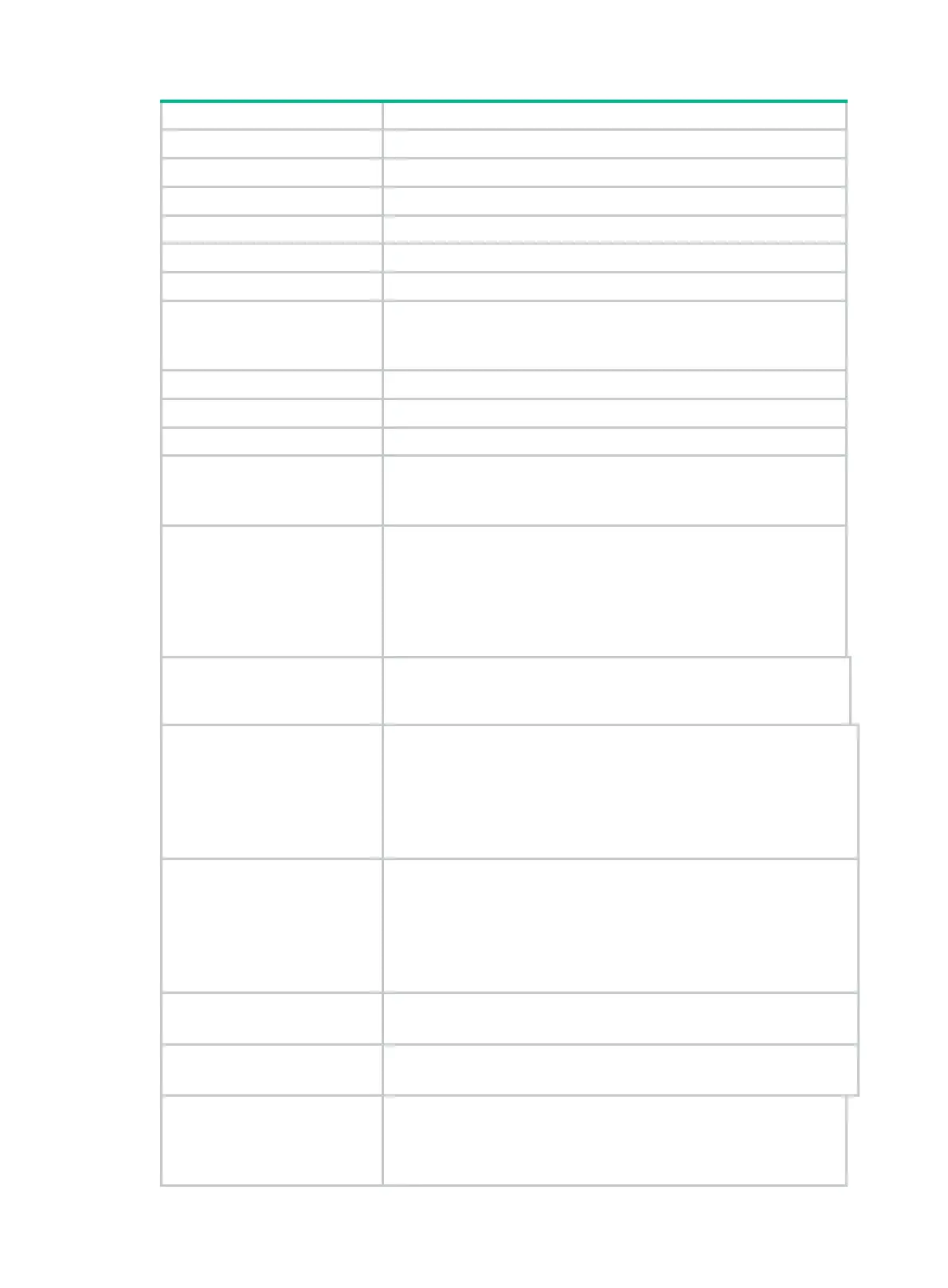 Page #261 background image