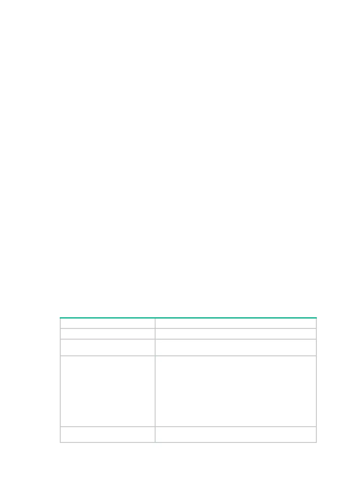 Page #266 background image